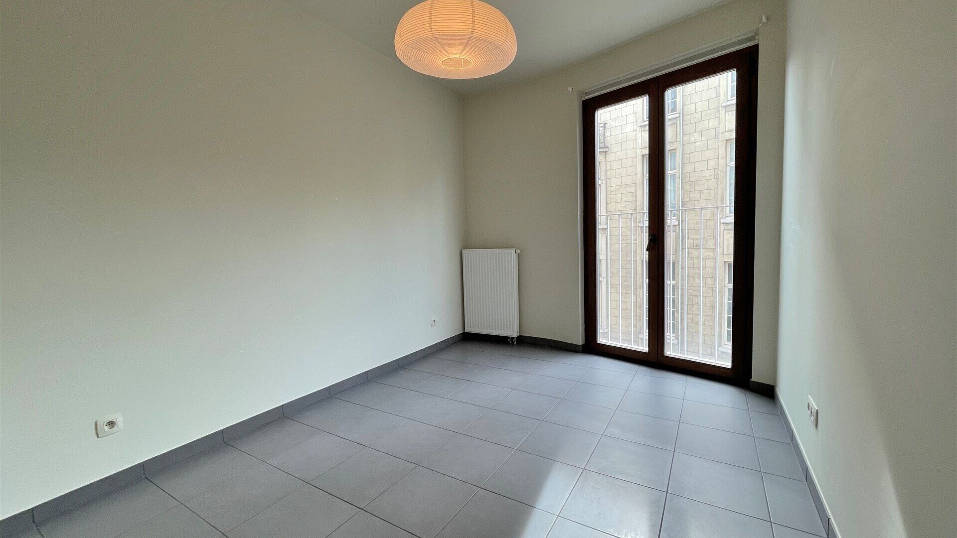 Appartement à louer à ANTWERPEN