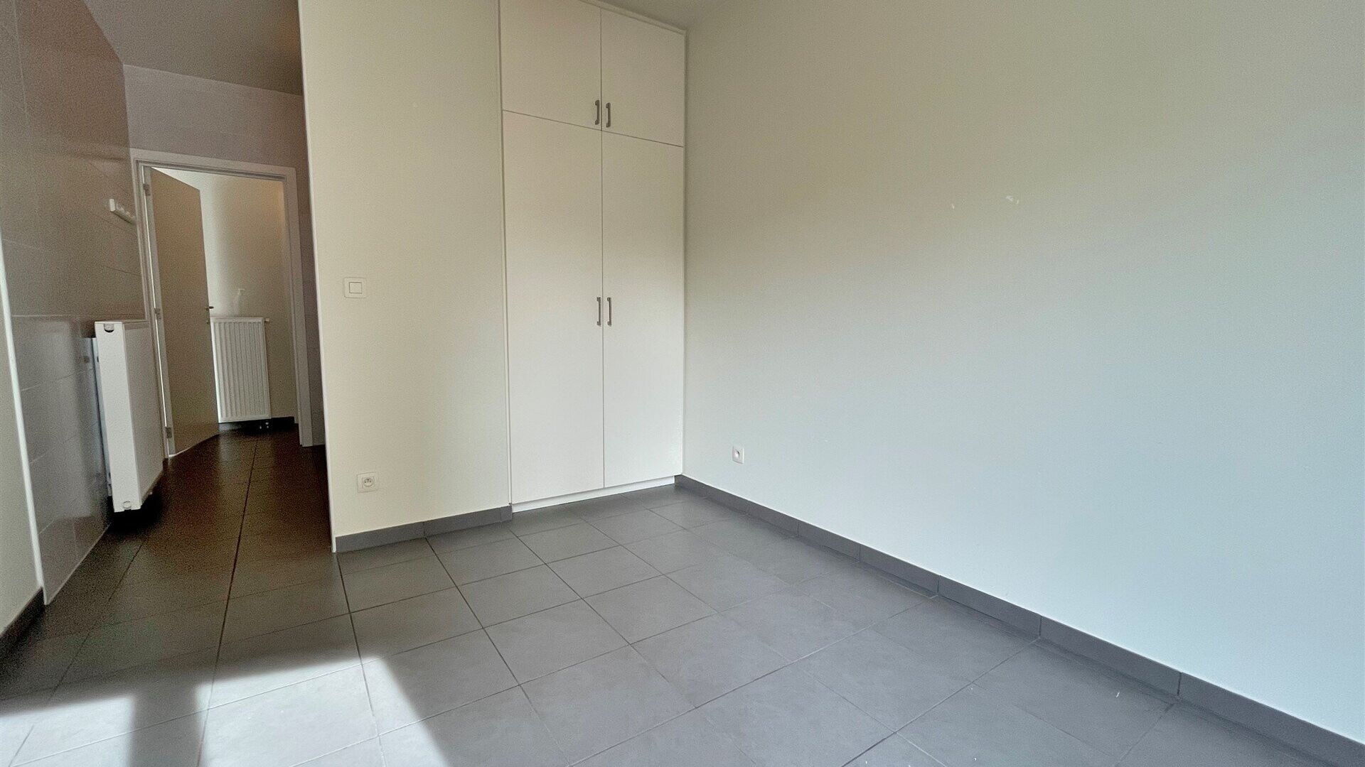 Appartement à louer à ANTWERPEN