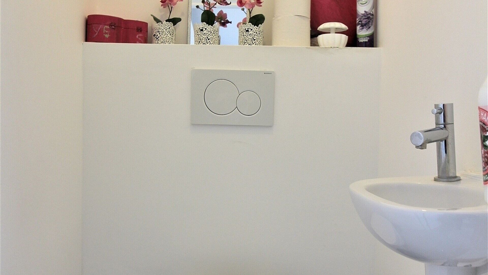 Appartement à louer à BRUXELLES