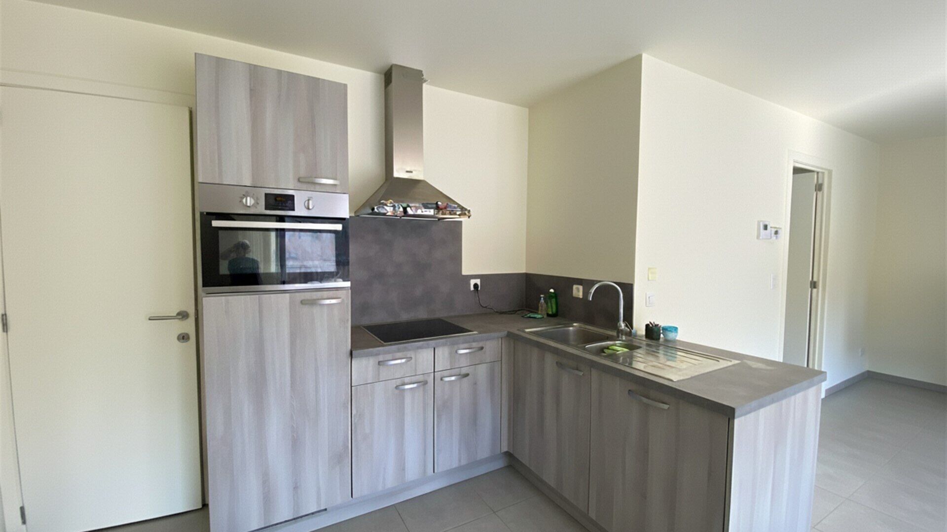 Appartement à louer à DIEGEM