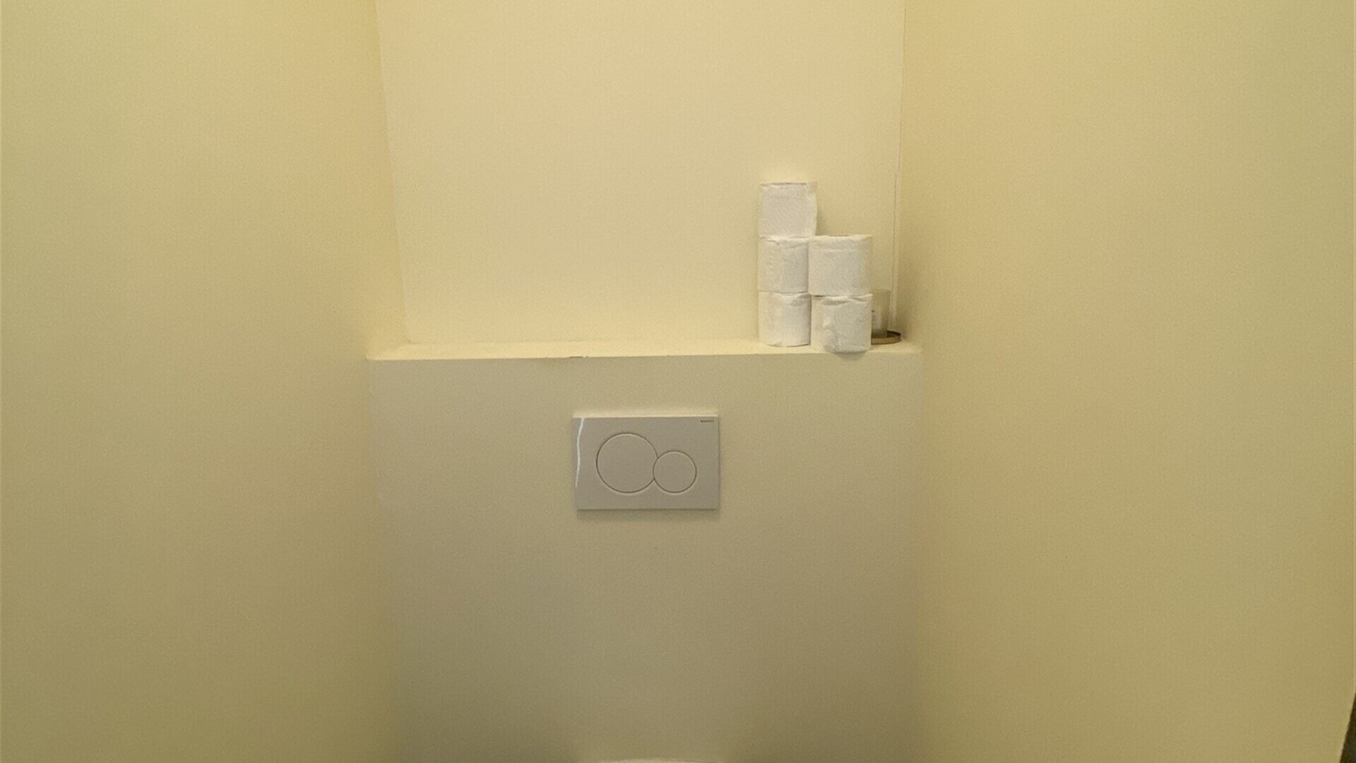 Appartement à louer à DIEGEM