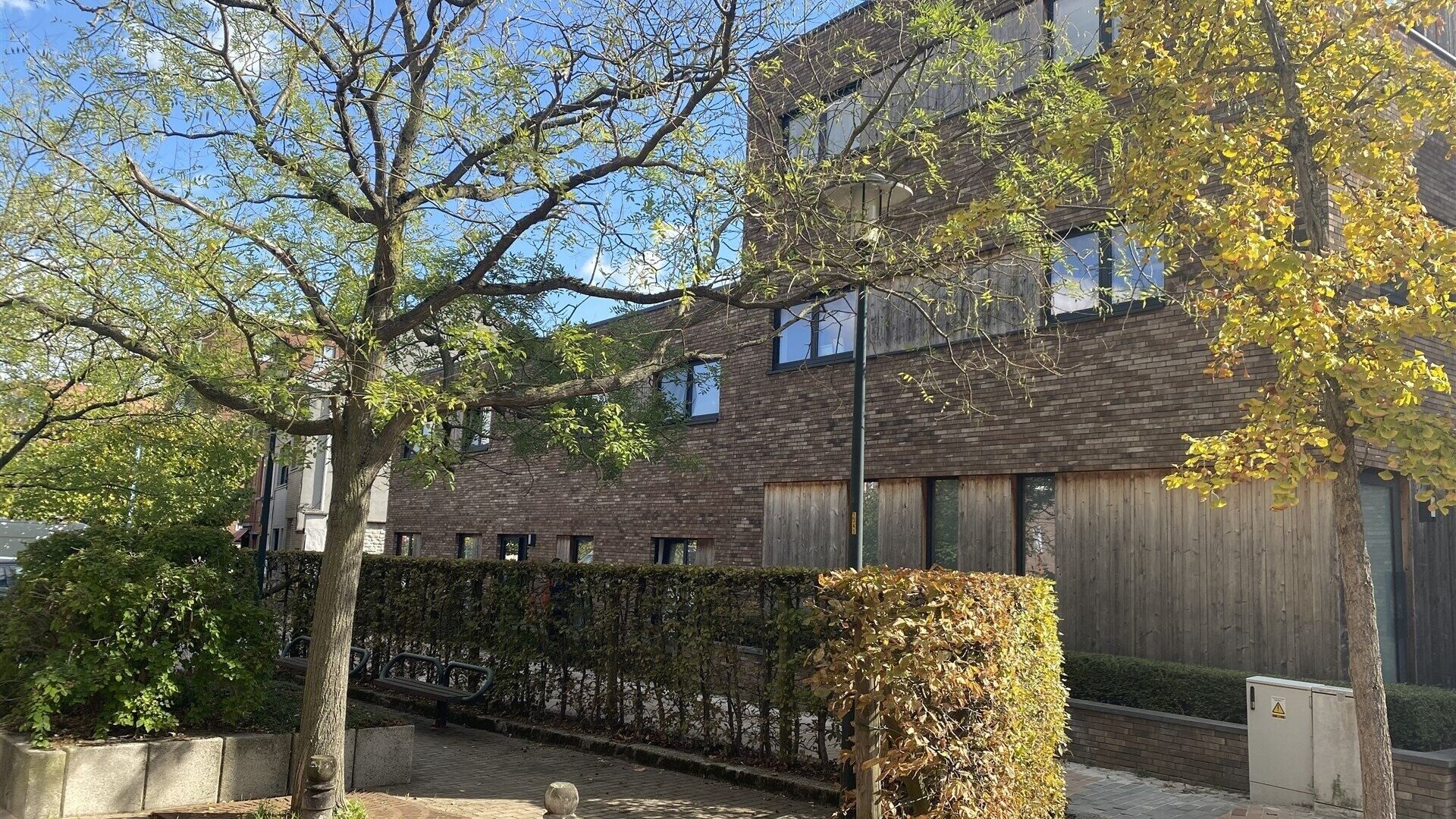 Appartement à louer à DIEGEM