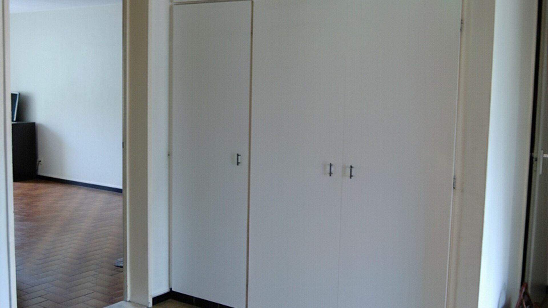 Appartement à louer à Erps-Kwerps