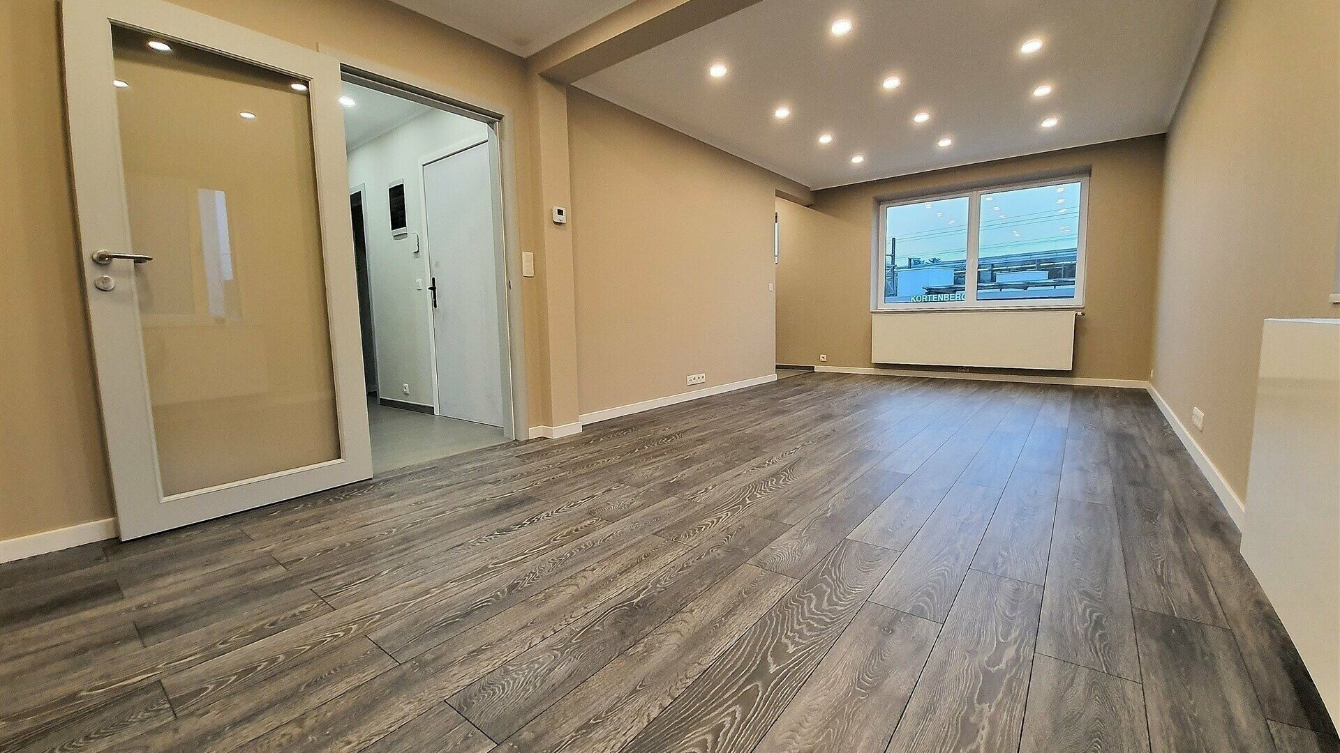 Appartement à louer à ERPS-KWERPS