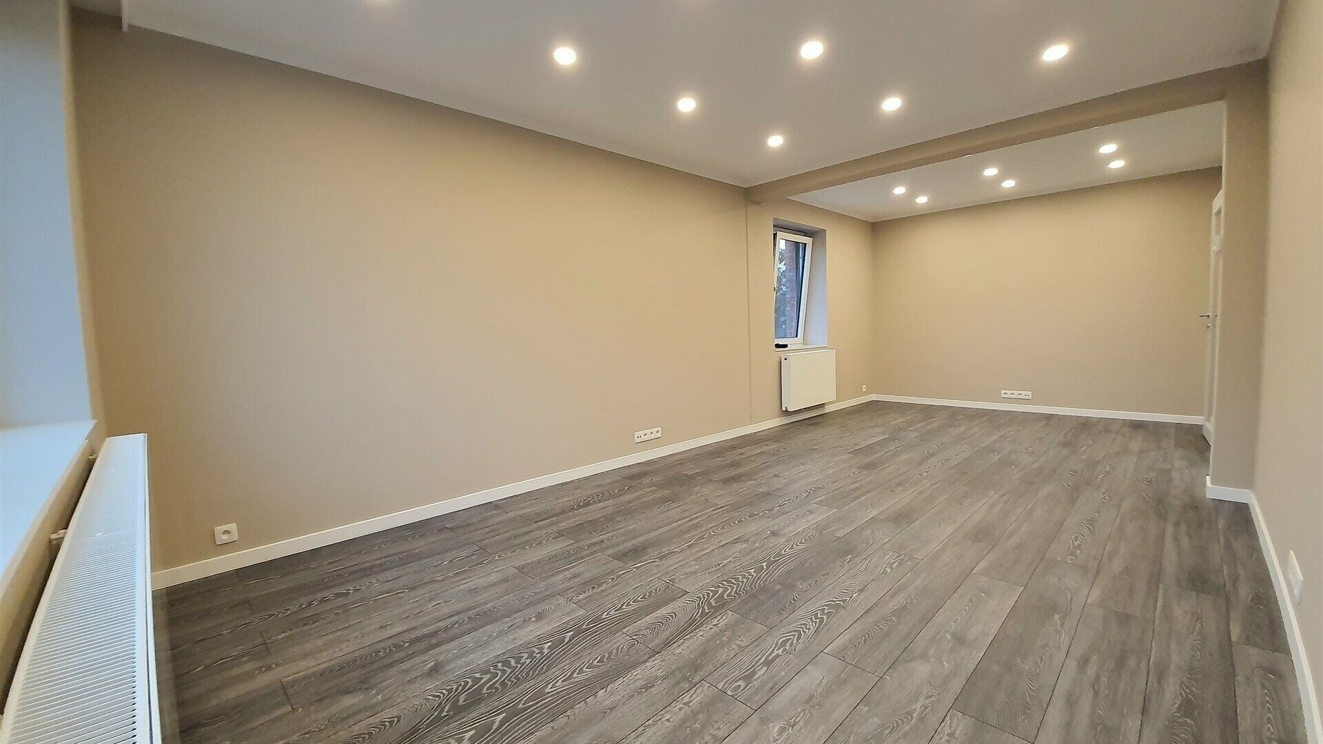Appartement à louer à ERPS-KWERPS