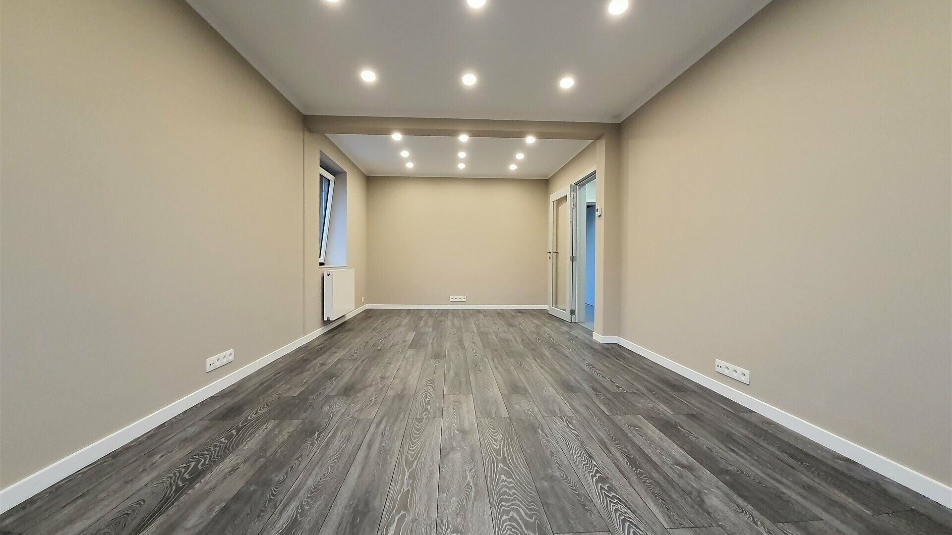 Appartement à louer à ERPS-KWERPS