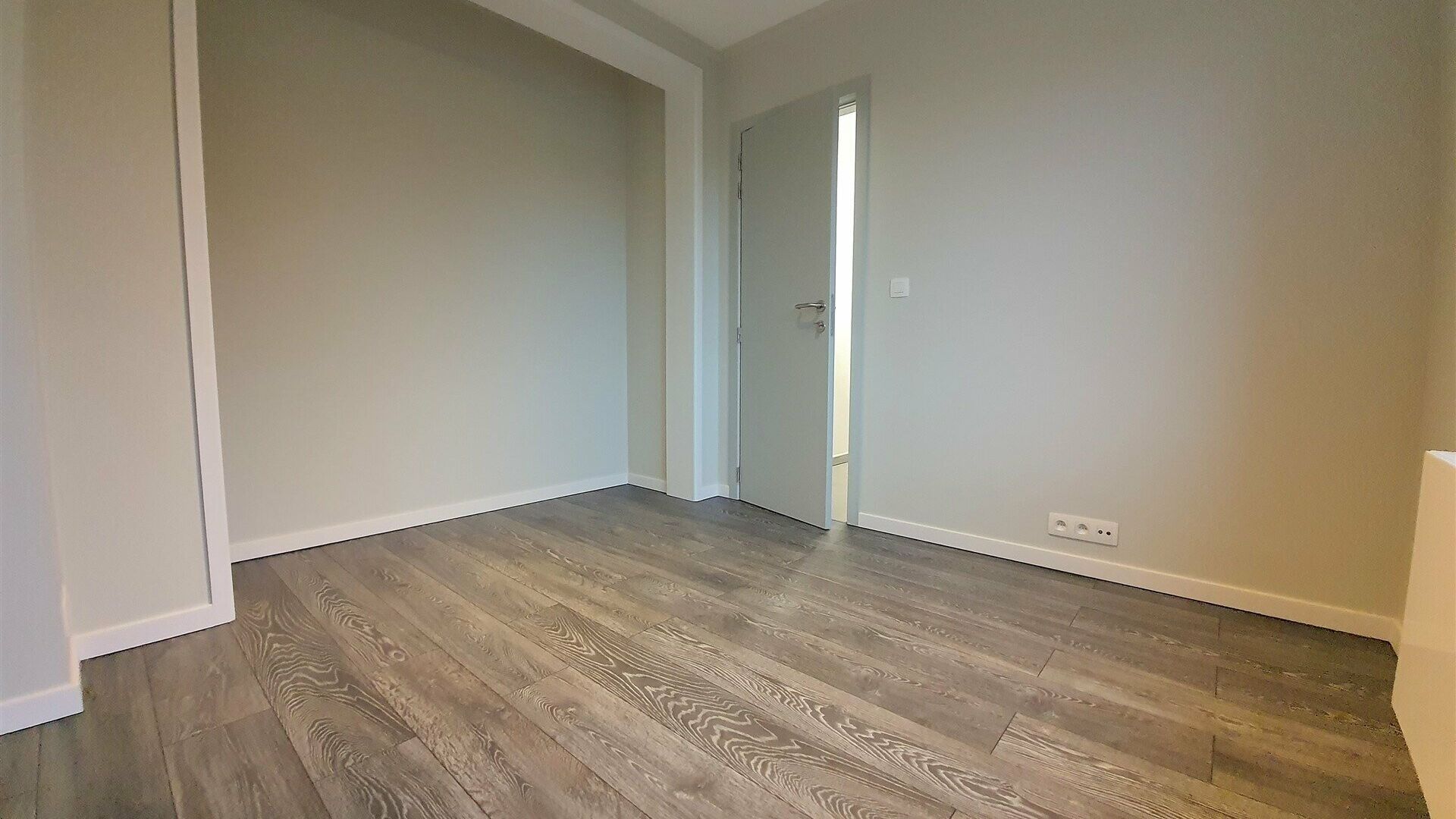 Appartement à louer à ERPS-KWERPS