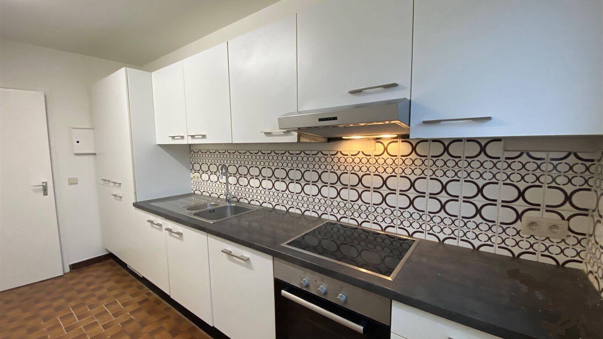 Appartement &agrave; louer &agrave; EVERE