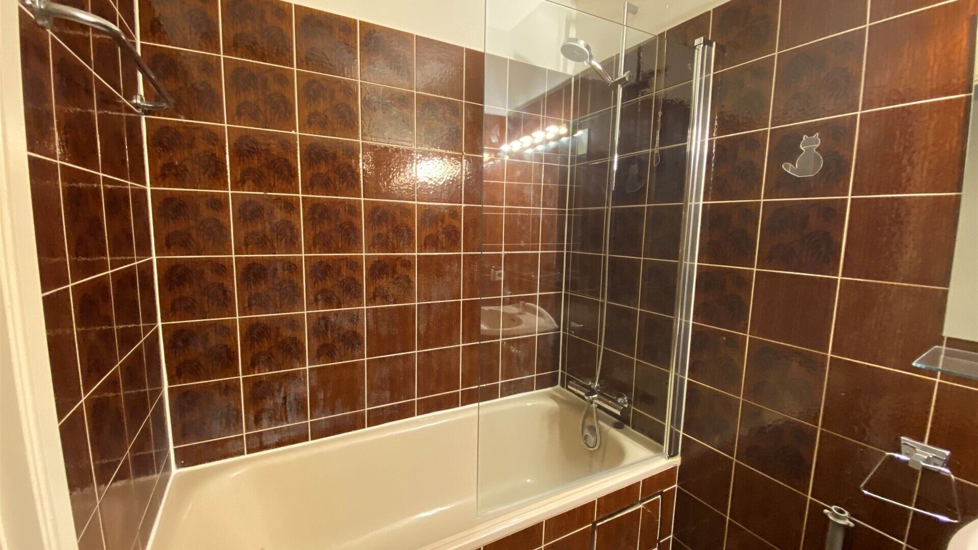 Appartement &agrave; louer &agrave; EVERE