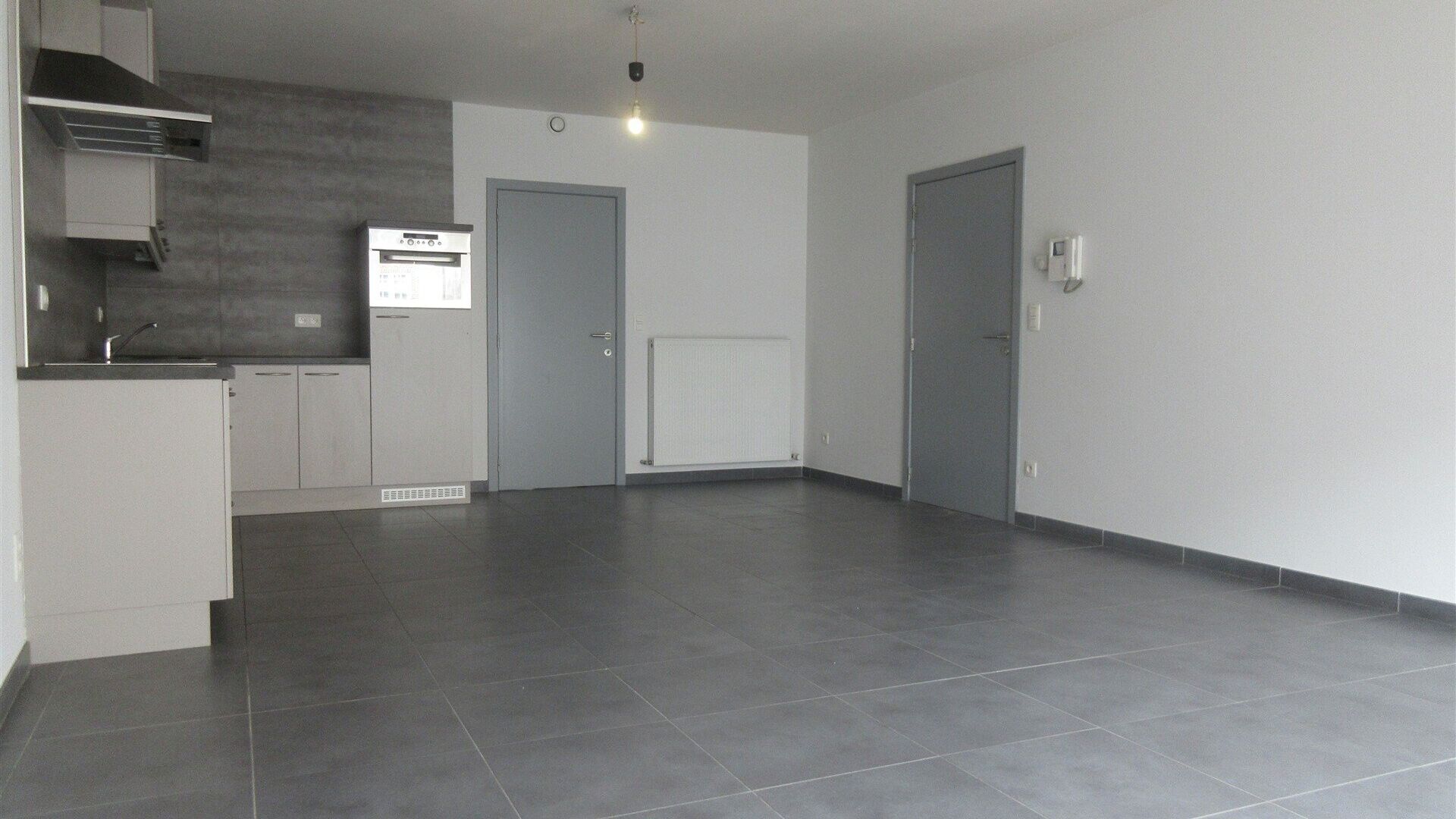 Appartement à louer à Herent