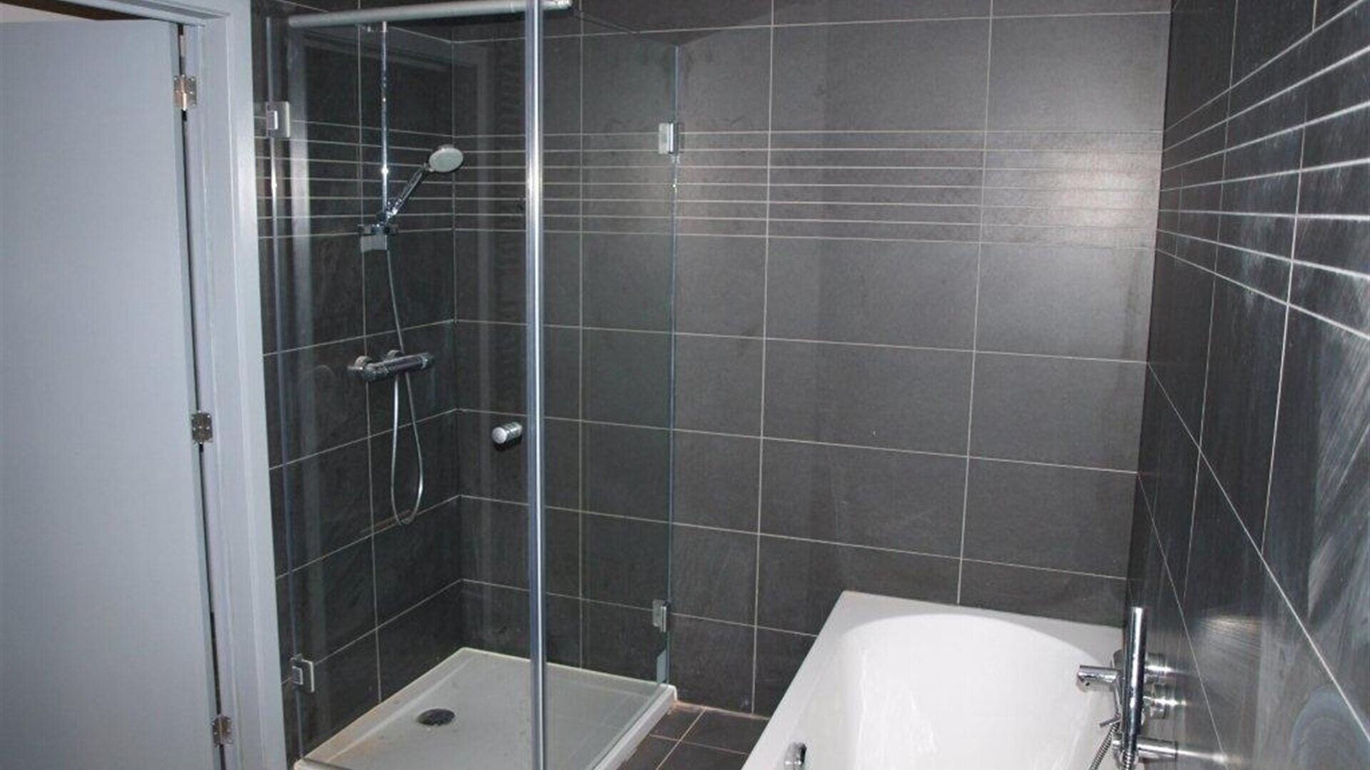 Appartement à louer à Herent