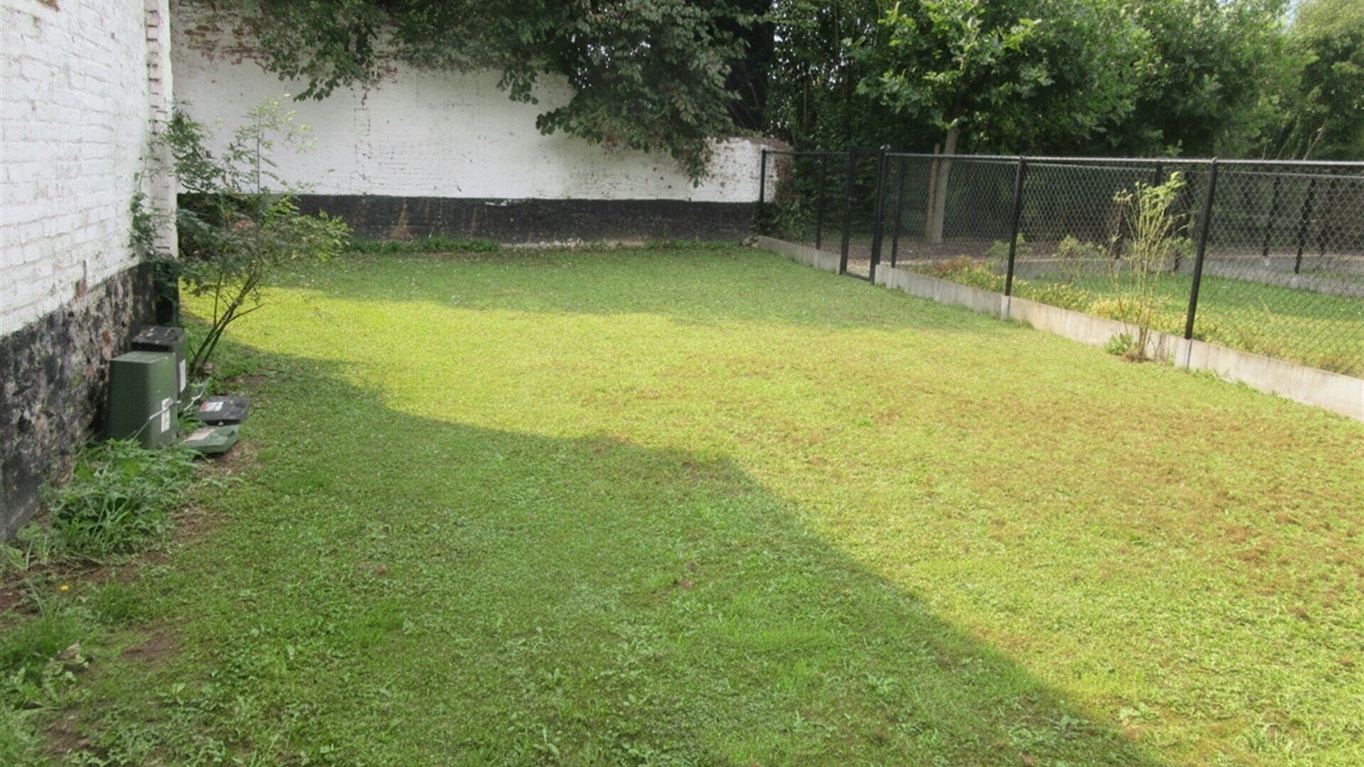 Appartement à louer à Herent