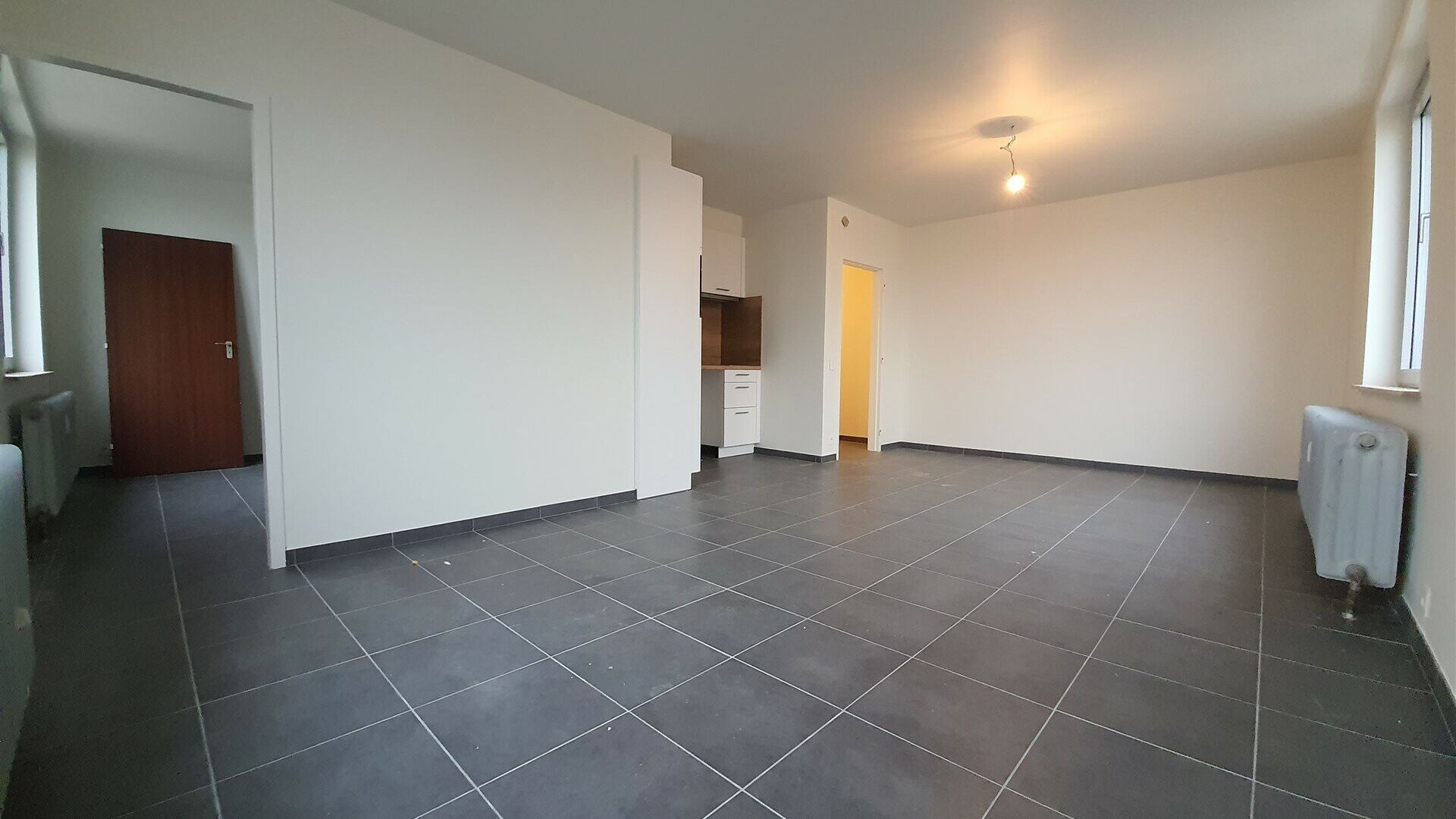 Appartement &agrave; louer &agrave; HERENT