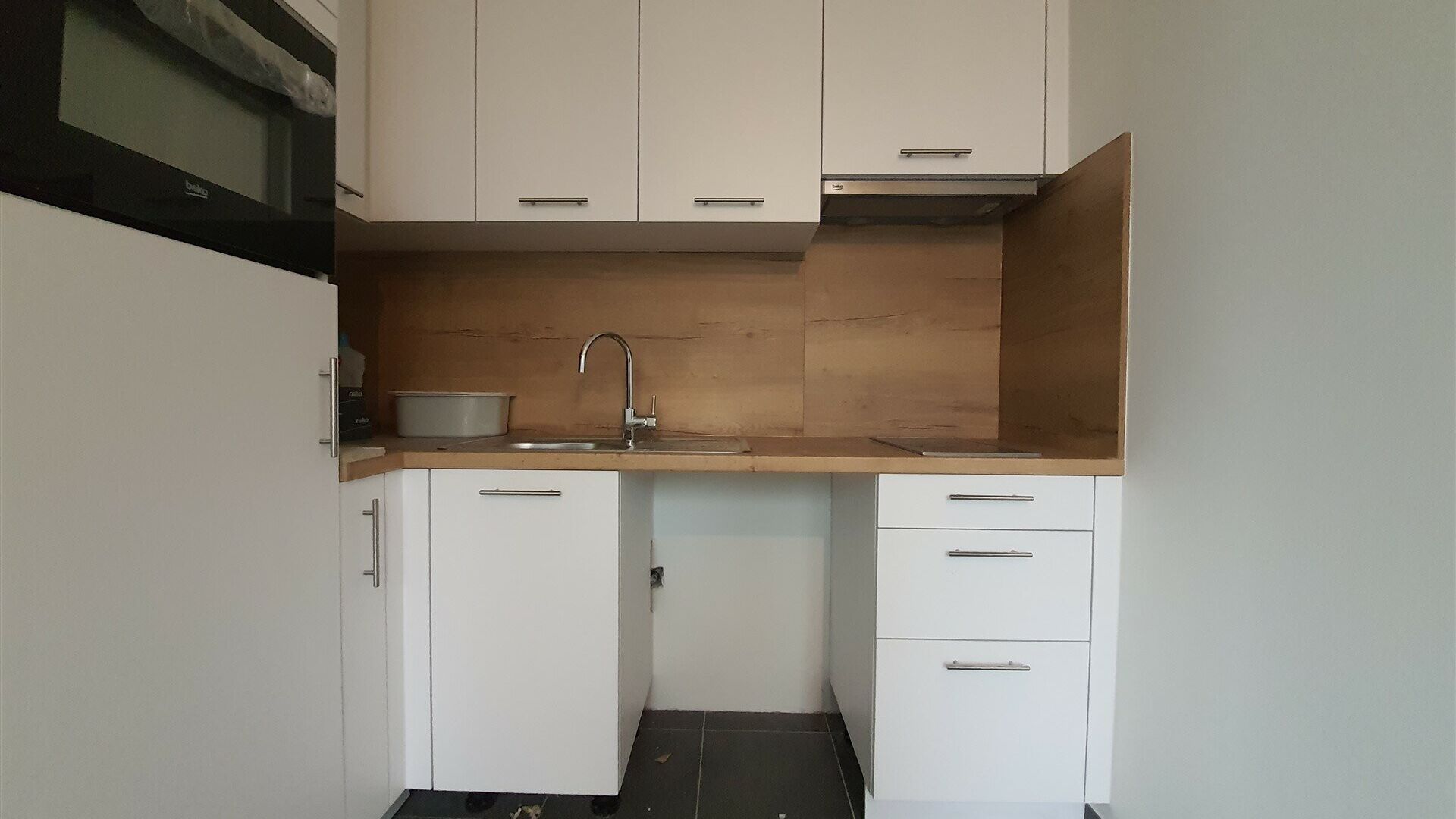 Appartement &agrave; louer &agrave; HERENT