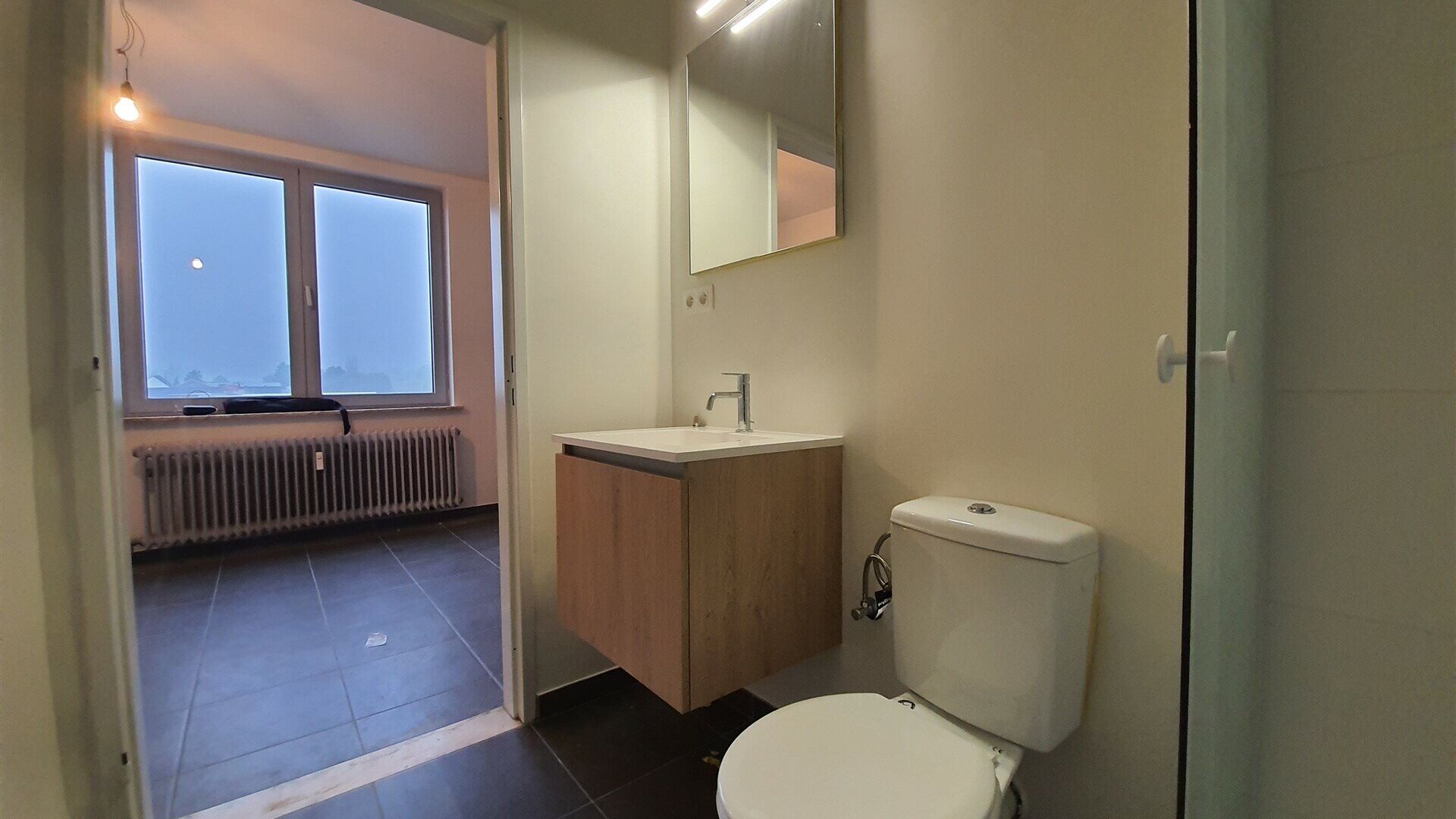 Appartement &agrave; louer &agrave; HERENT