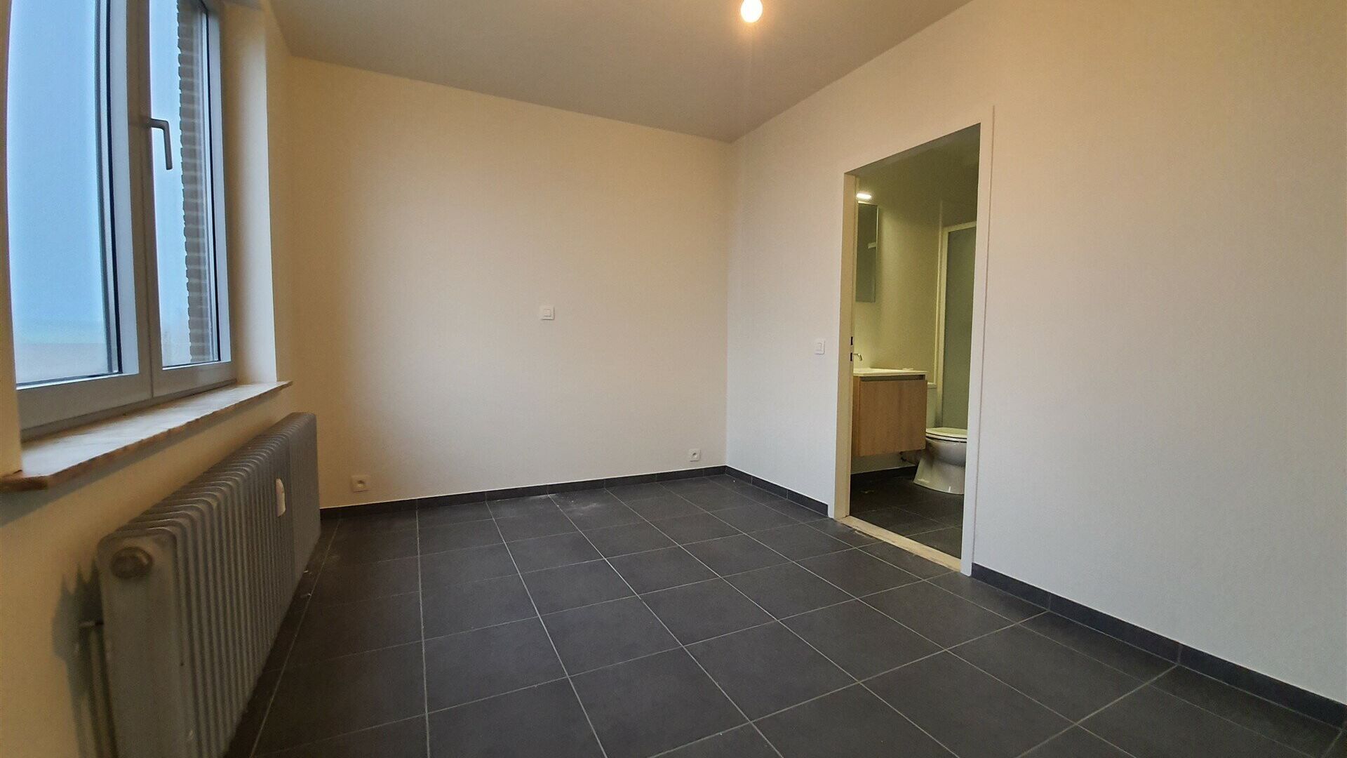 Appartement &agrave; louer &agrave; HERENT