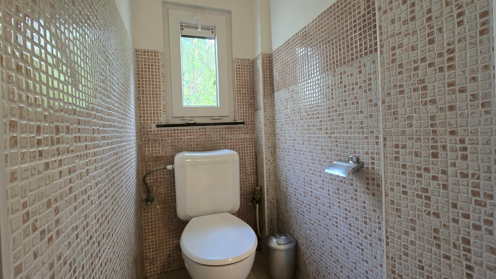 Appartement à louer à IXELLES