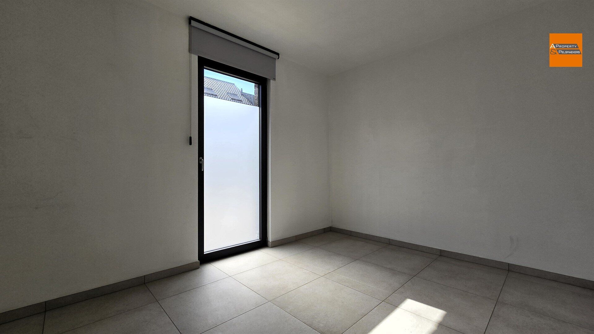 Appartement à louer à Kortenberg