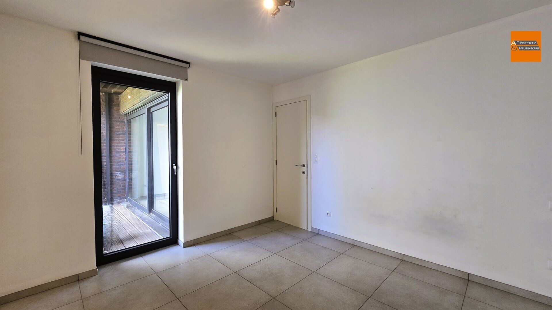 Appartement à louer à Kortenberg