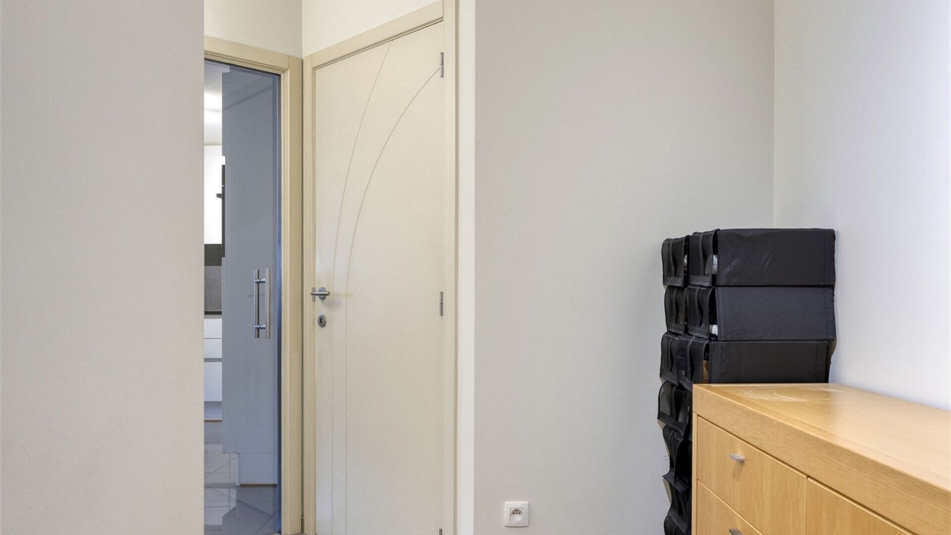 Appartement &agrave; louer &agrave; KORTENBERG