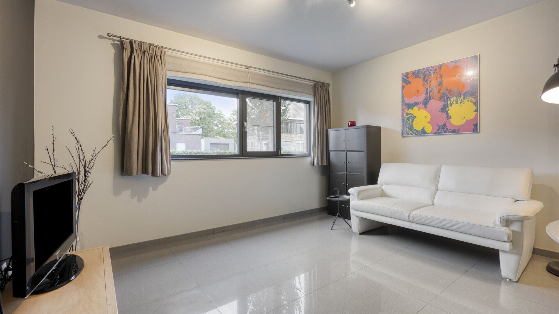 Appartement &agrave; louer &agrave; KORTENBERG