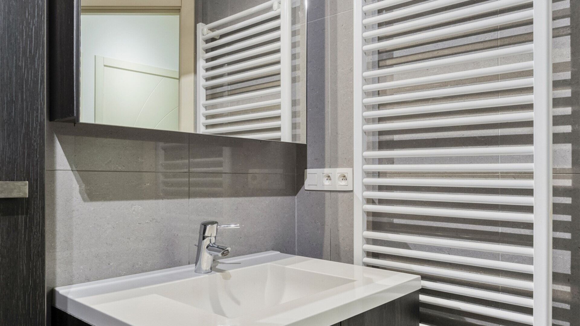 Appartement &agrave; louer &agrave; KORTENBERG