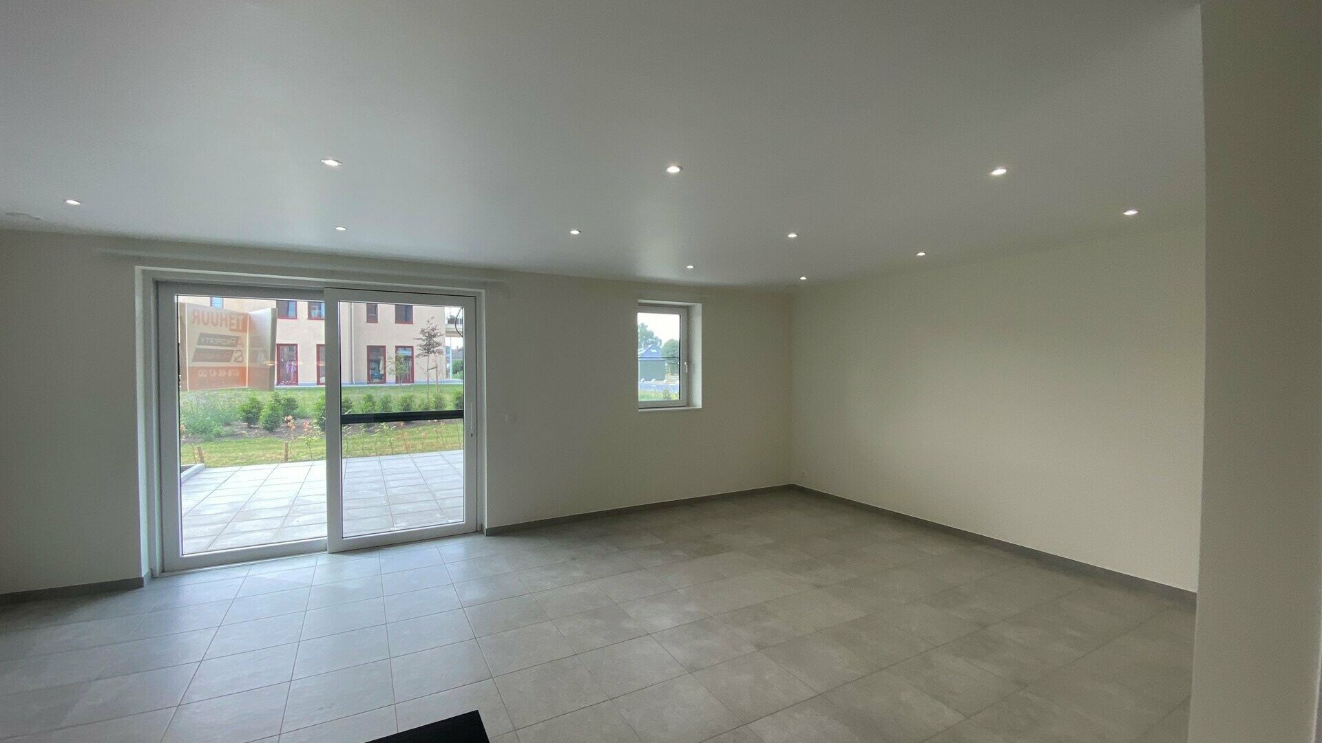 Appartement &agrave; louer &agrave; KORTENBERG