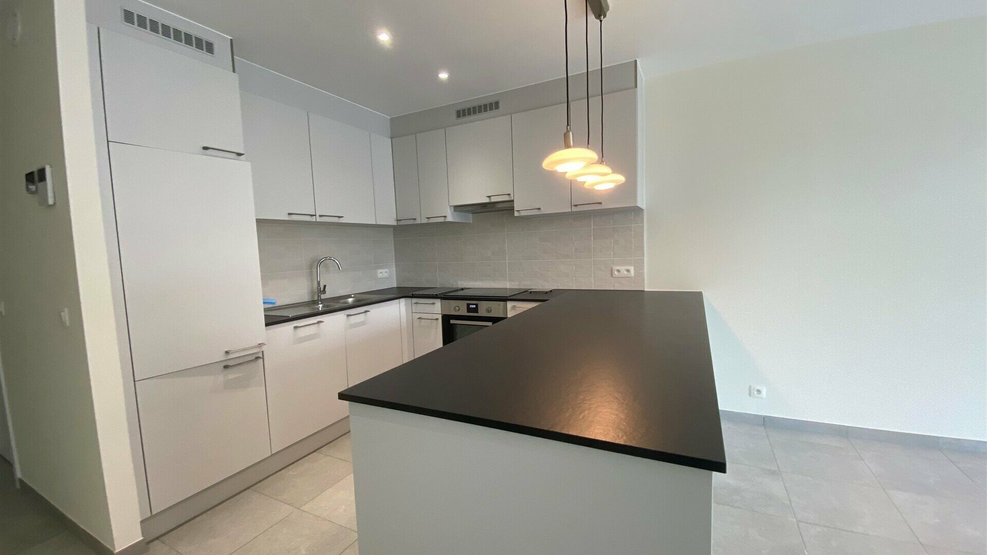 Appartement &agrave; louer &agrave; KORTENBERG