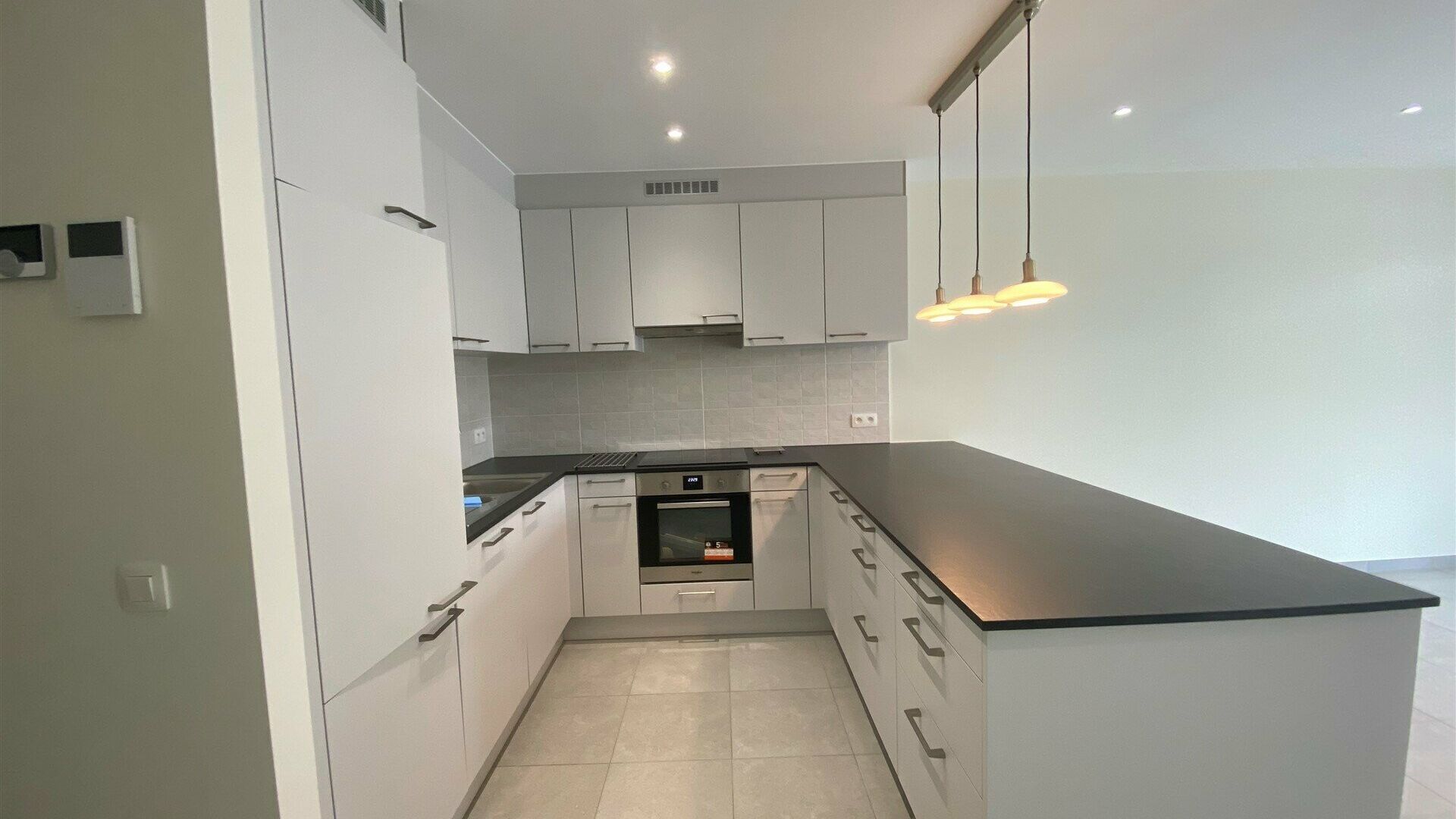 Appartement &agrave; louer &agrave; KORTENBERG