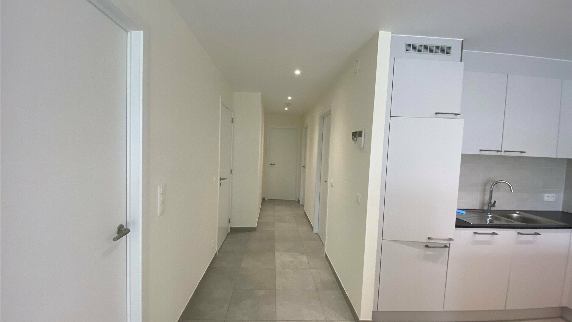 Appartement &agrave; louer &agrave; KORTENBERG