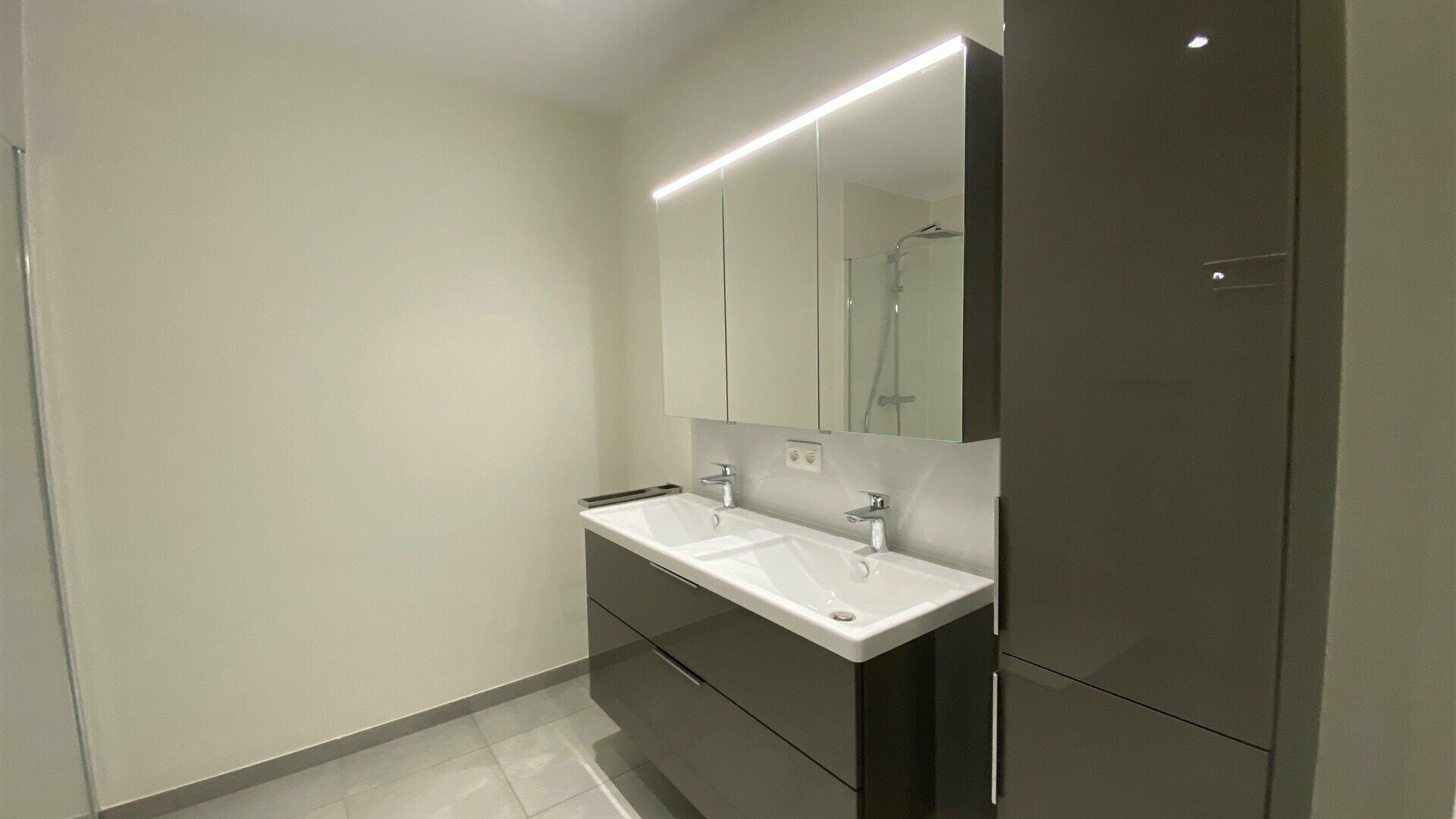 Appartement &agrave; louer &agrave; KORTENBERG