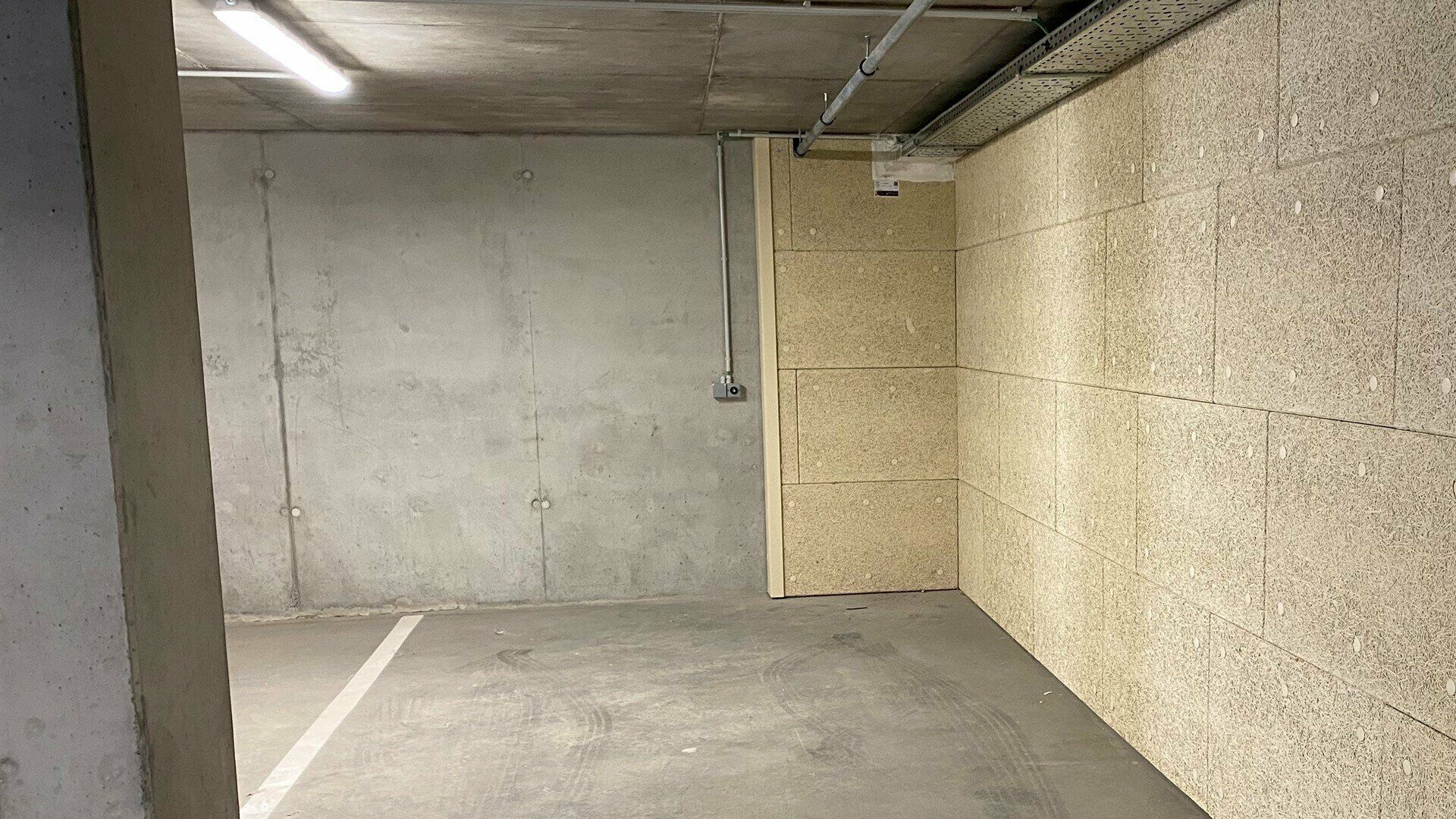 Appartement &agrave; louer &agrave; KORTENBERG