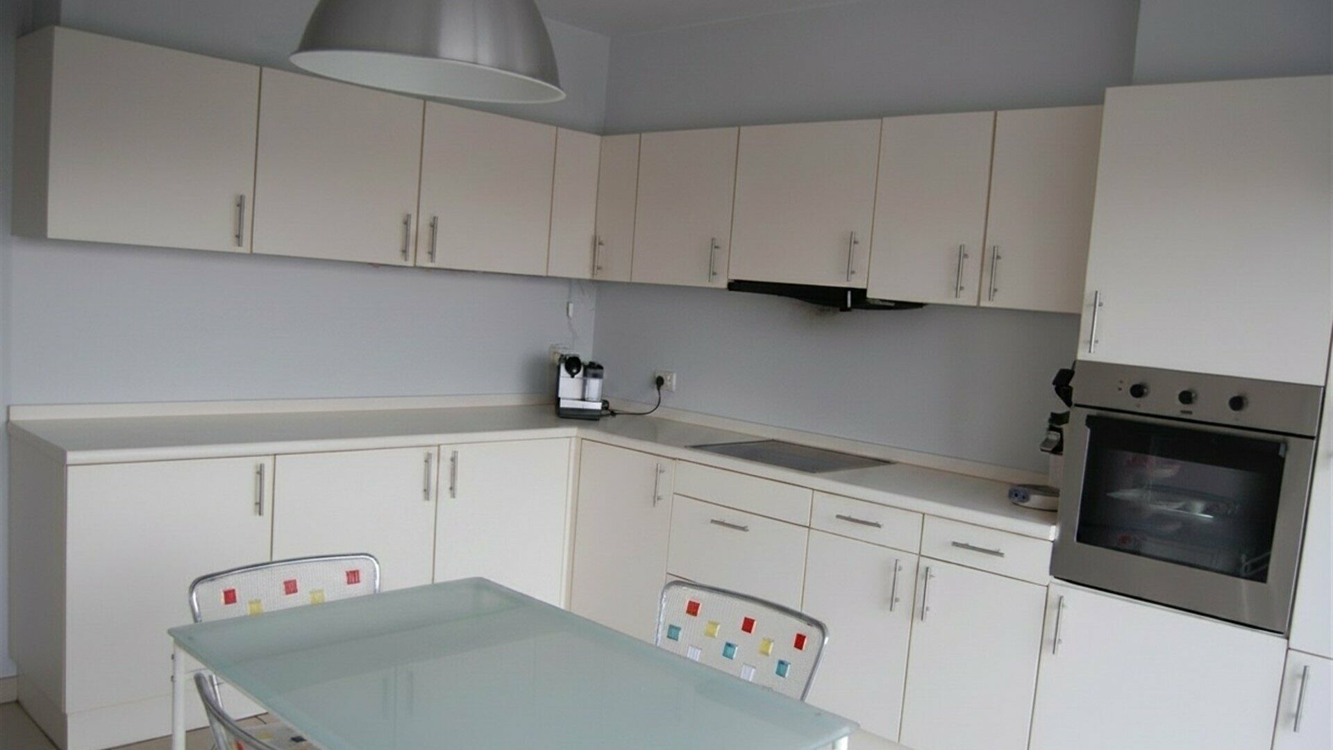 Appartement à louer à Kortenberg
