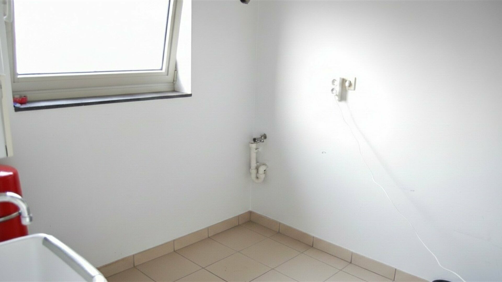 Appartement à louer à Kortenberg