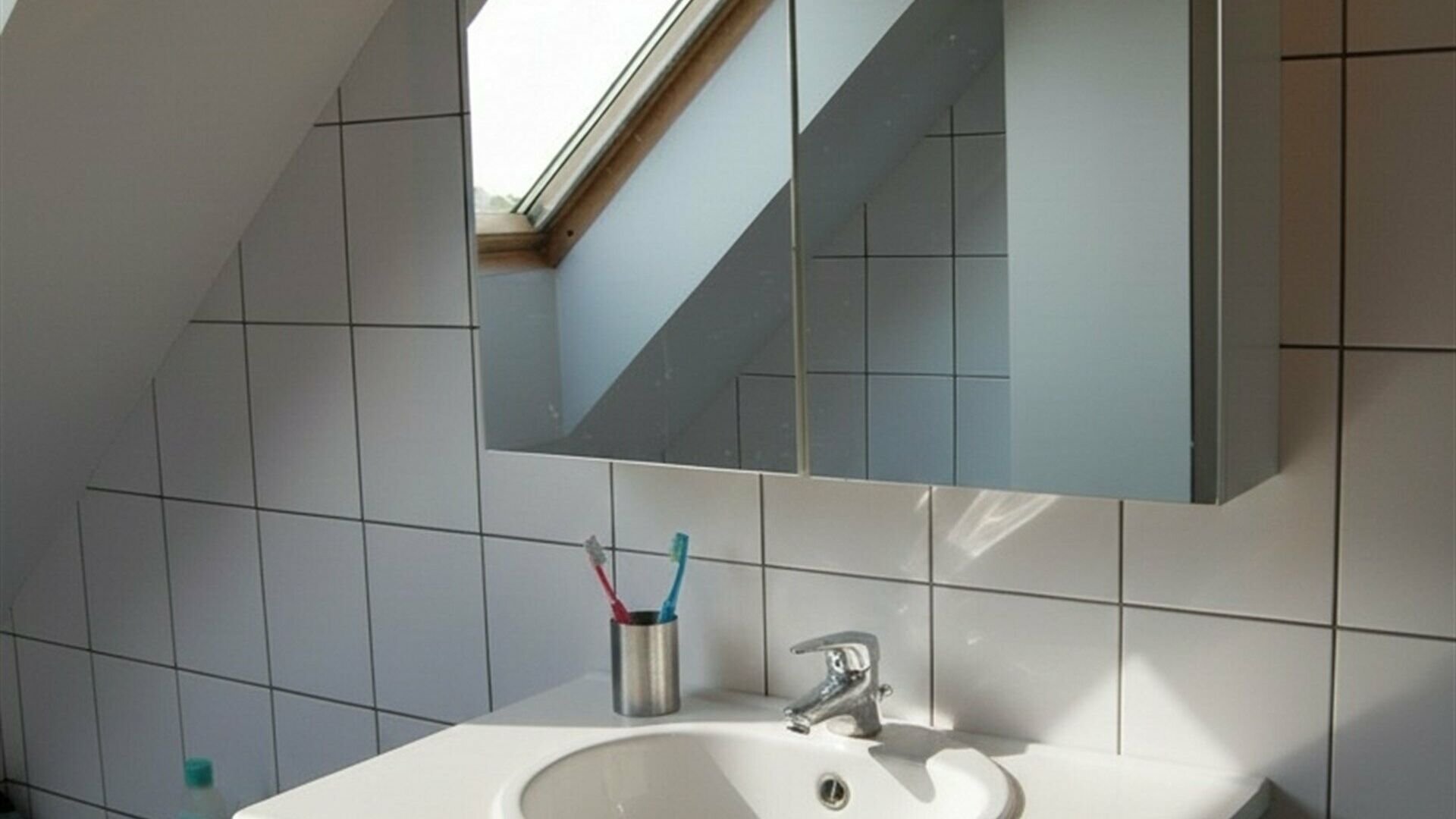 Appartement à louer à Kortenberg
