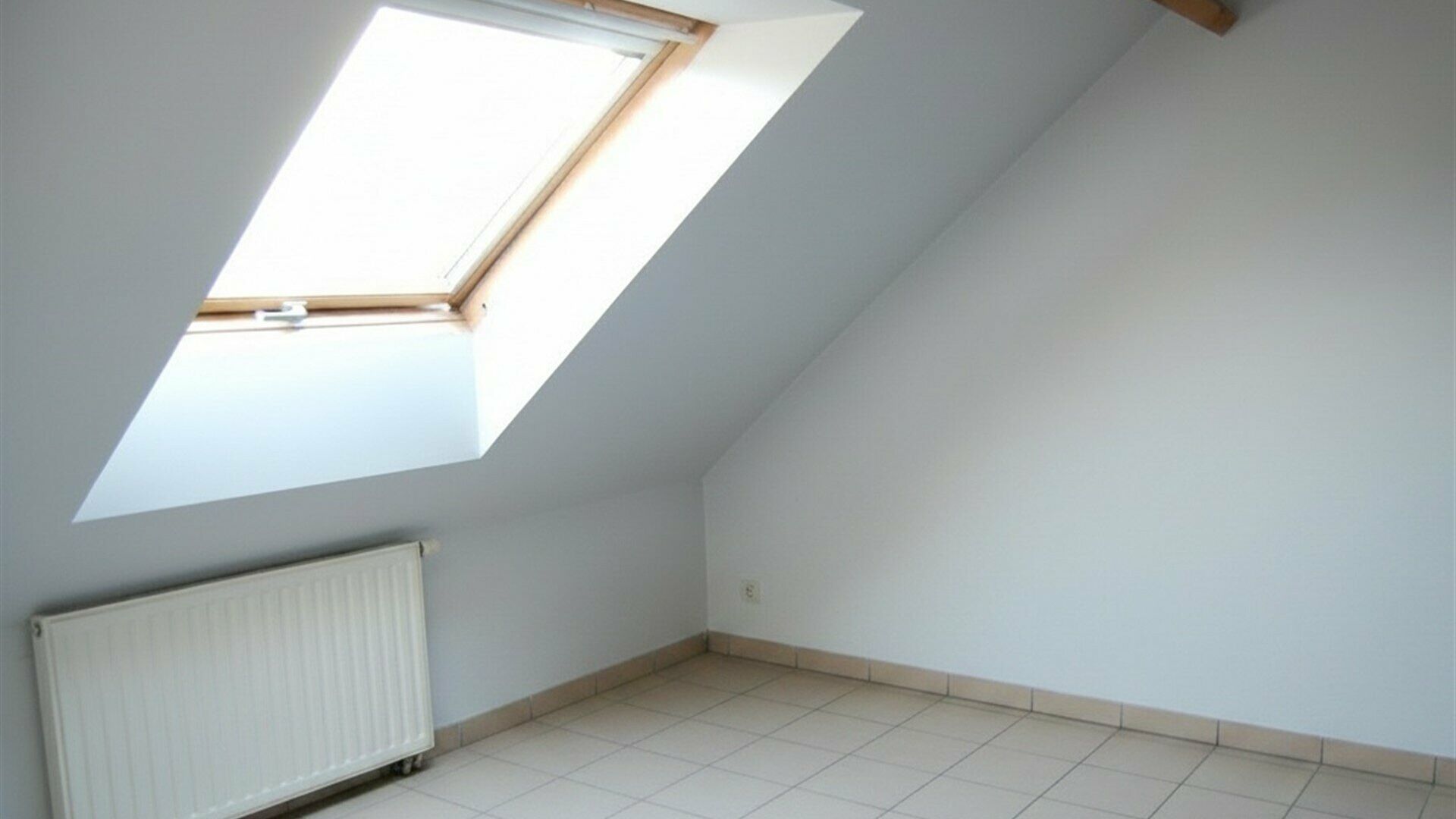 Appartement à louer à Kortenberg