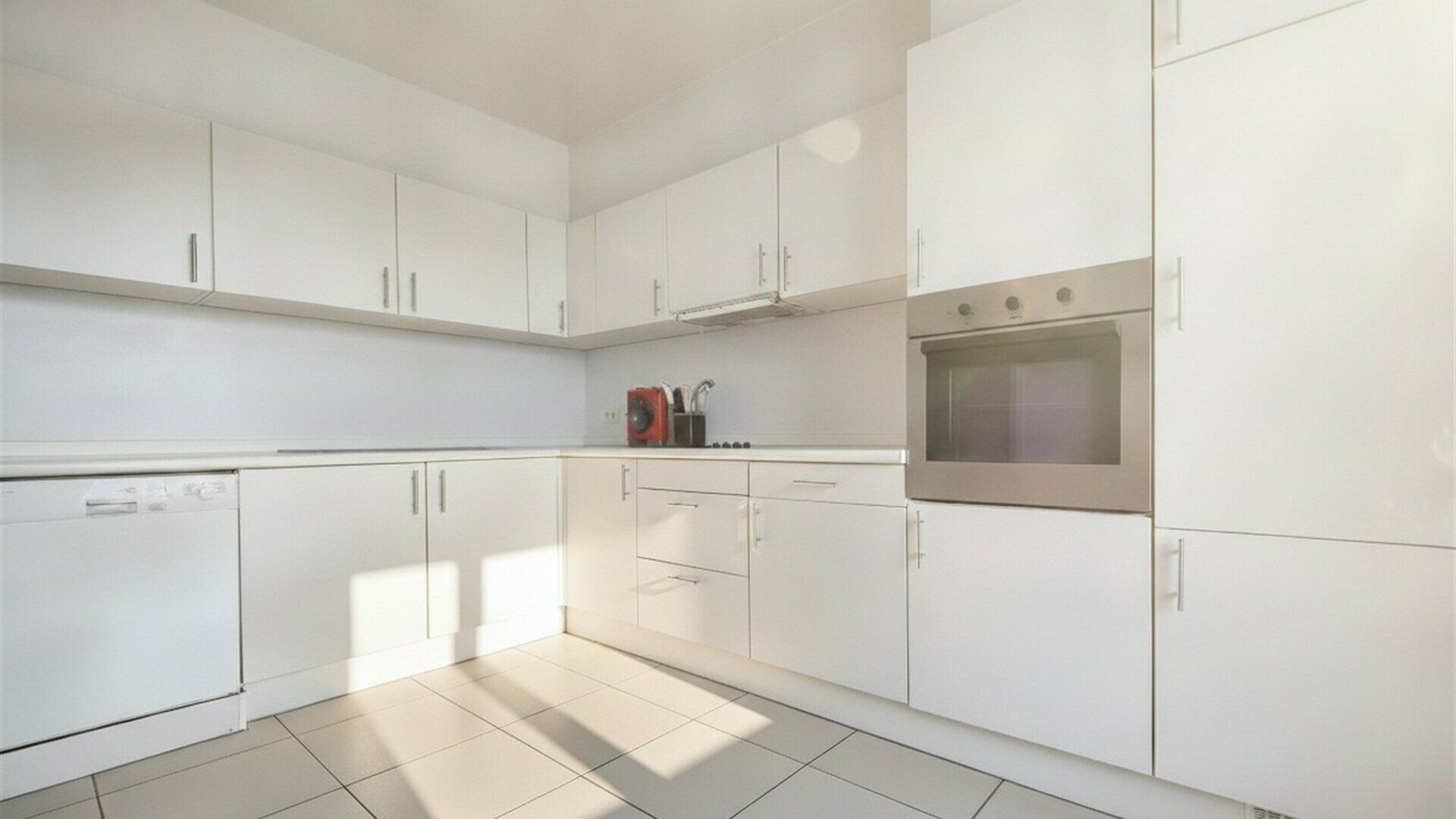 Appartement à louer à KORTENBERG