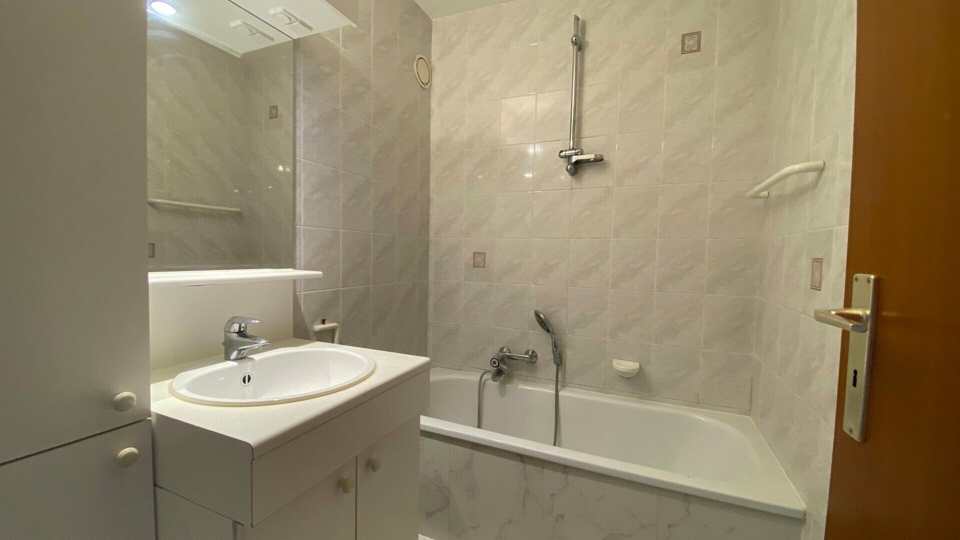 Appartement &agrave; louer &agrave; Kortenberg