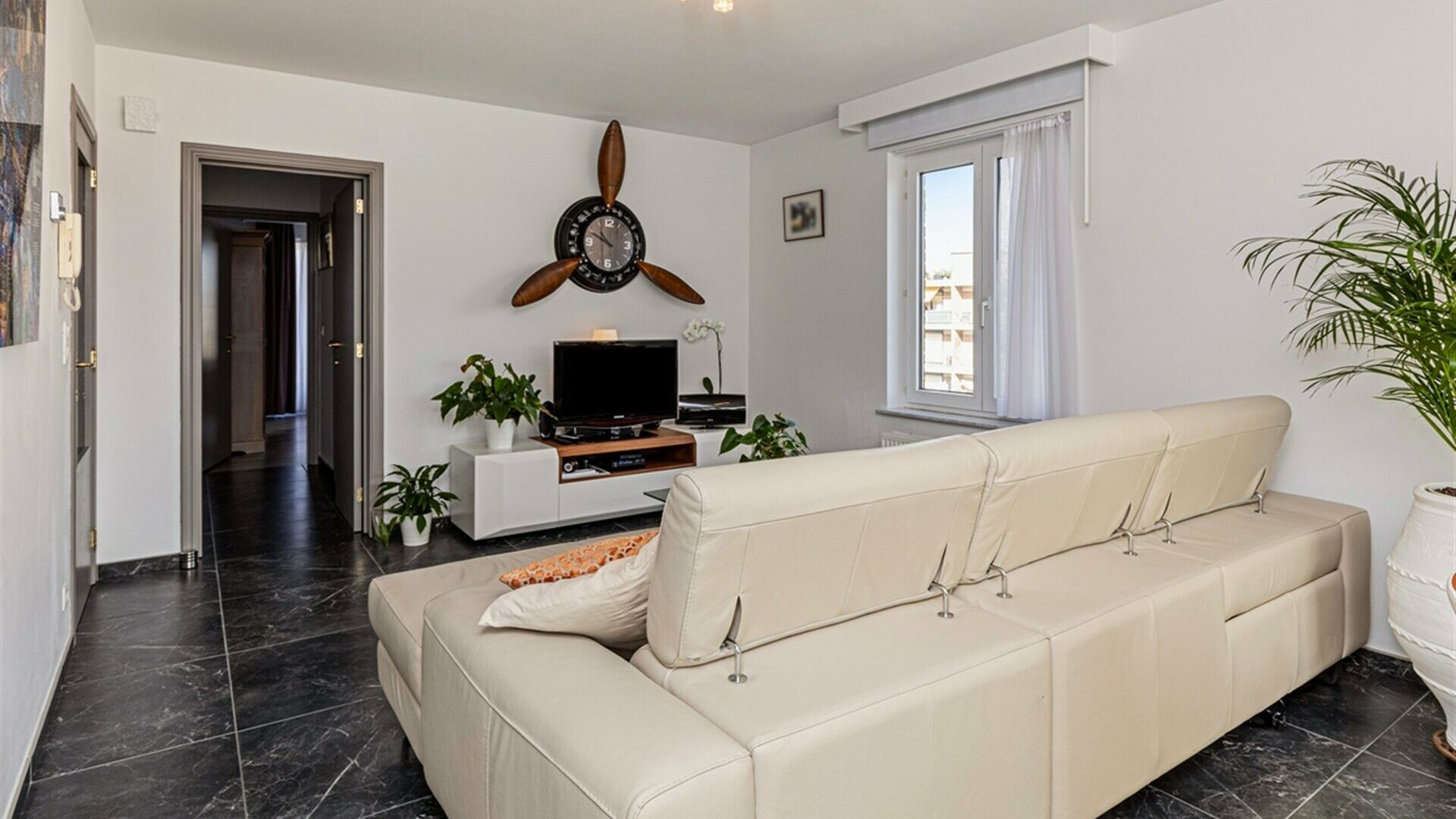 Appartement &agrave; louer &agrave; KORTENBERG