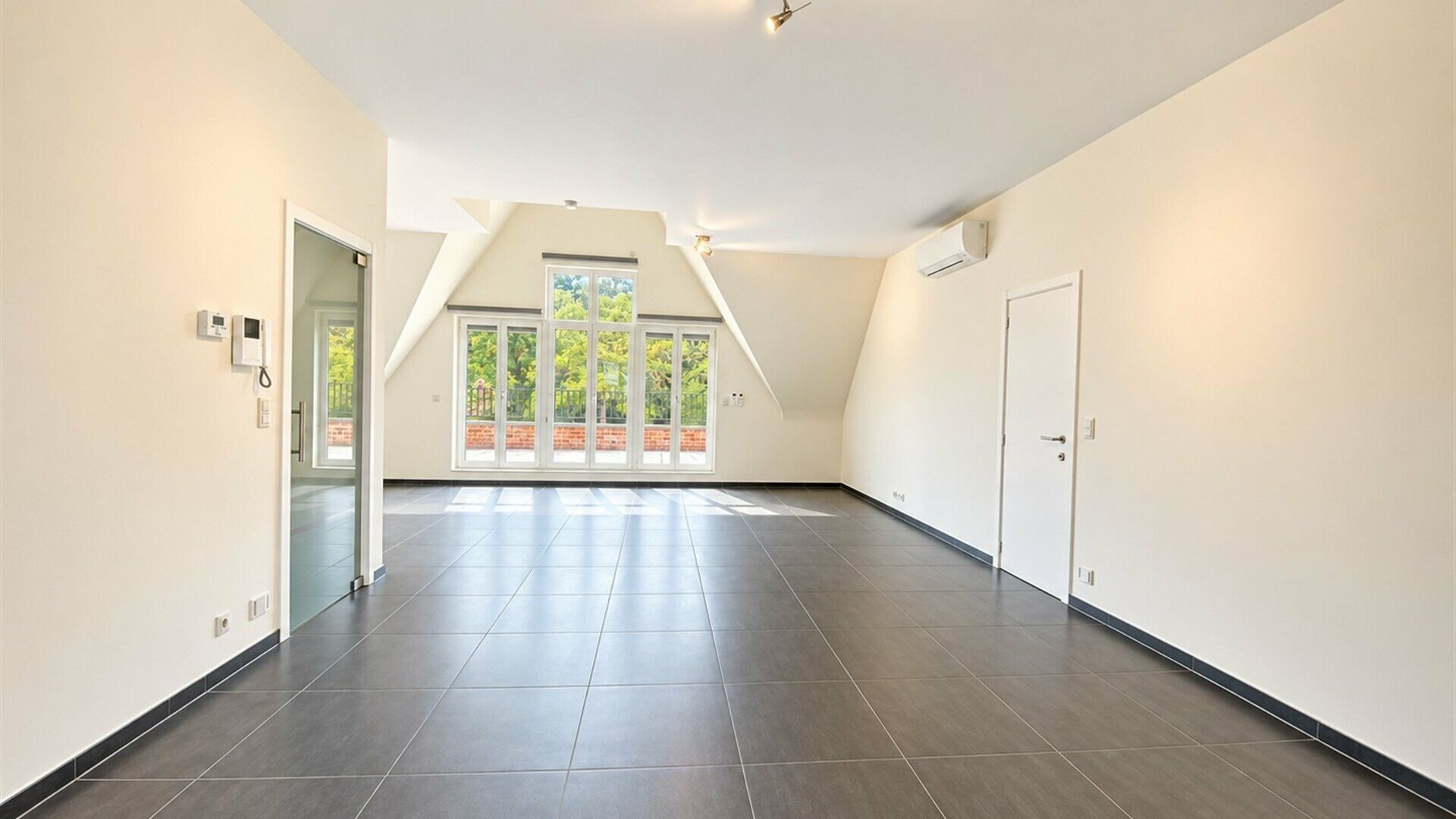 Appartement &agrave; louer &agrave; KORTENBERG