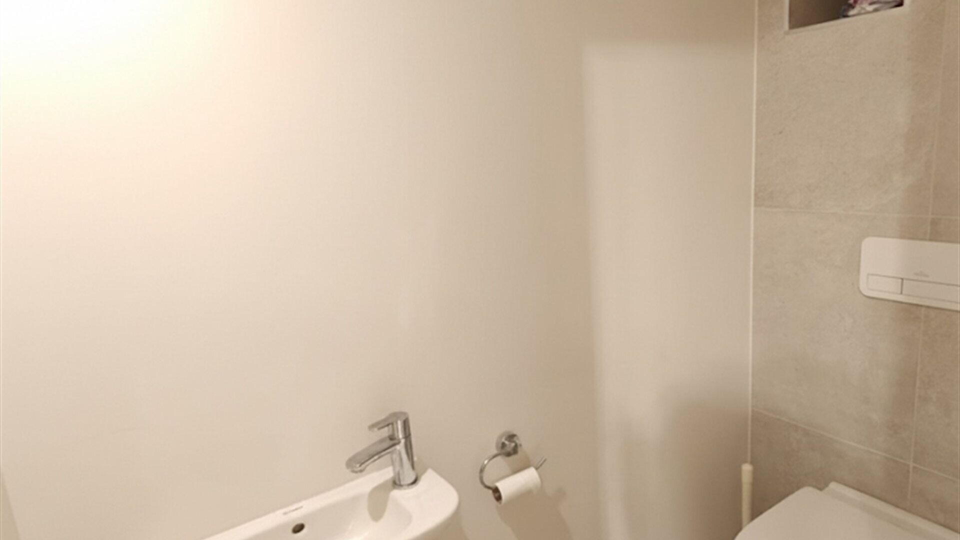 Appartement à louer à Leuven