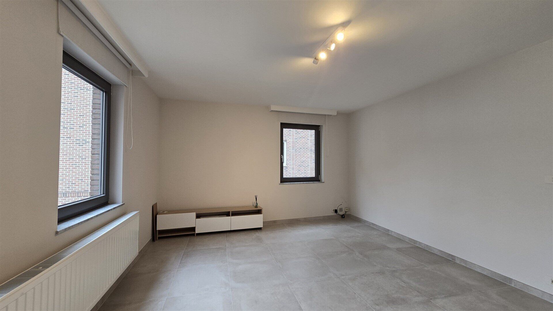 Appartement à louer à Leuven