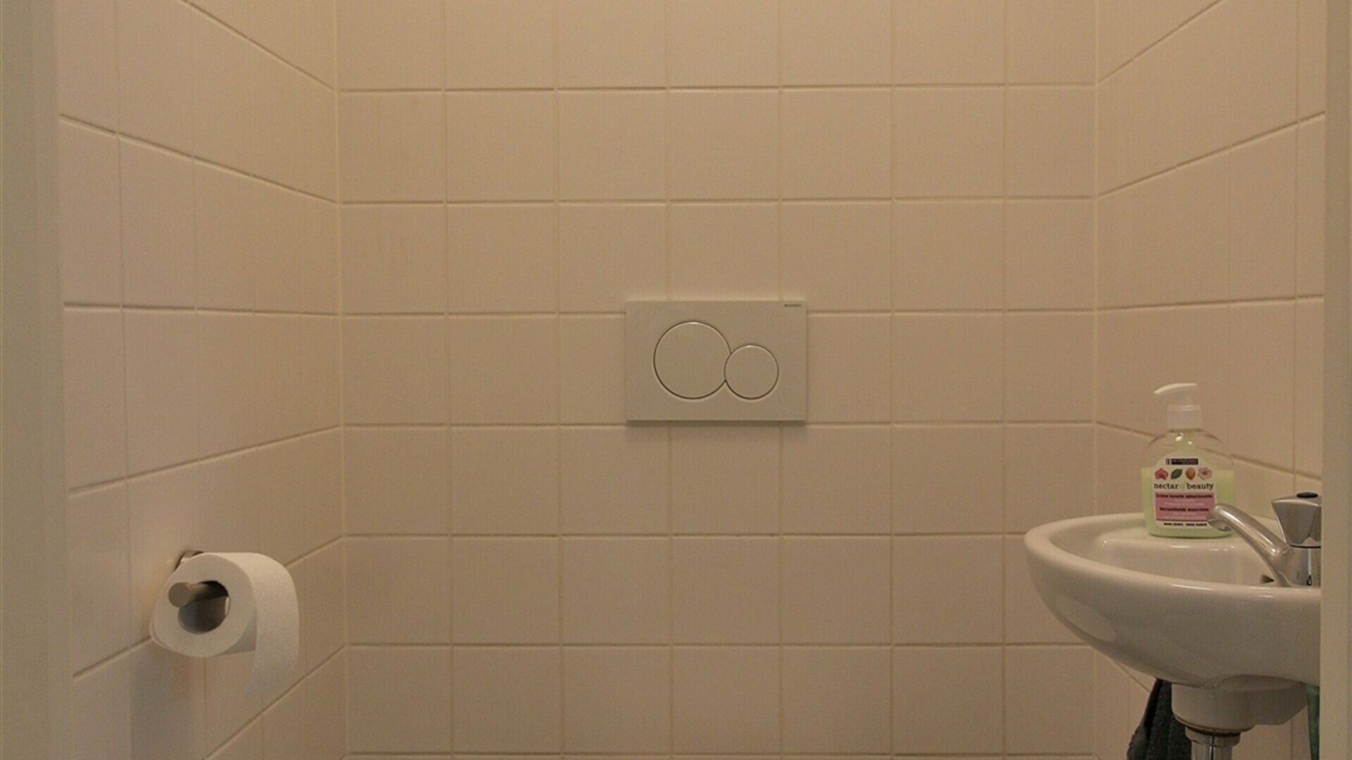 Appartement à louer à Meerbeek