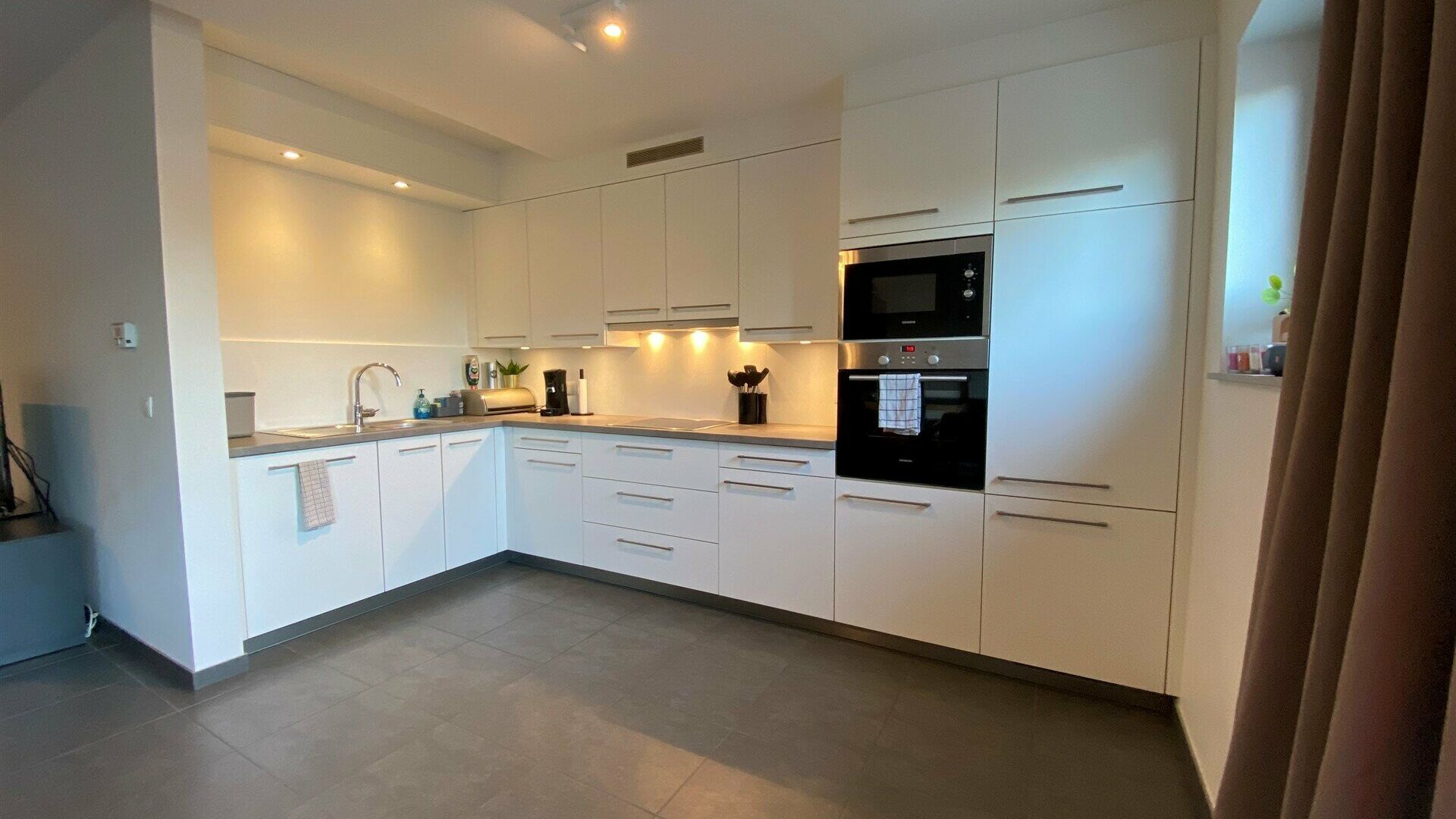 Appartement &agrave; louer &agrave; MEERBEEK