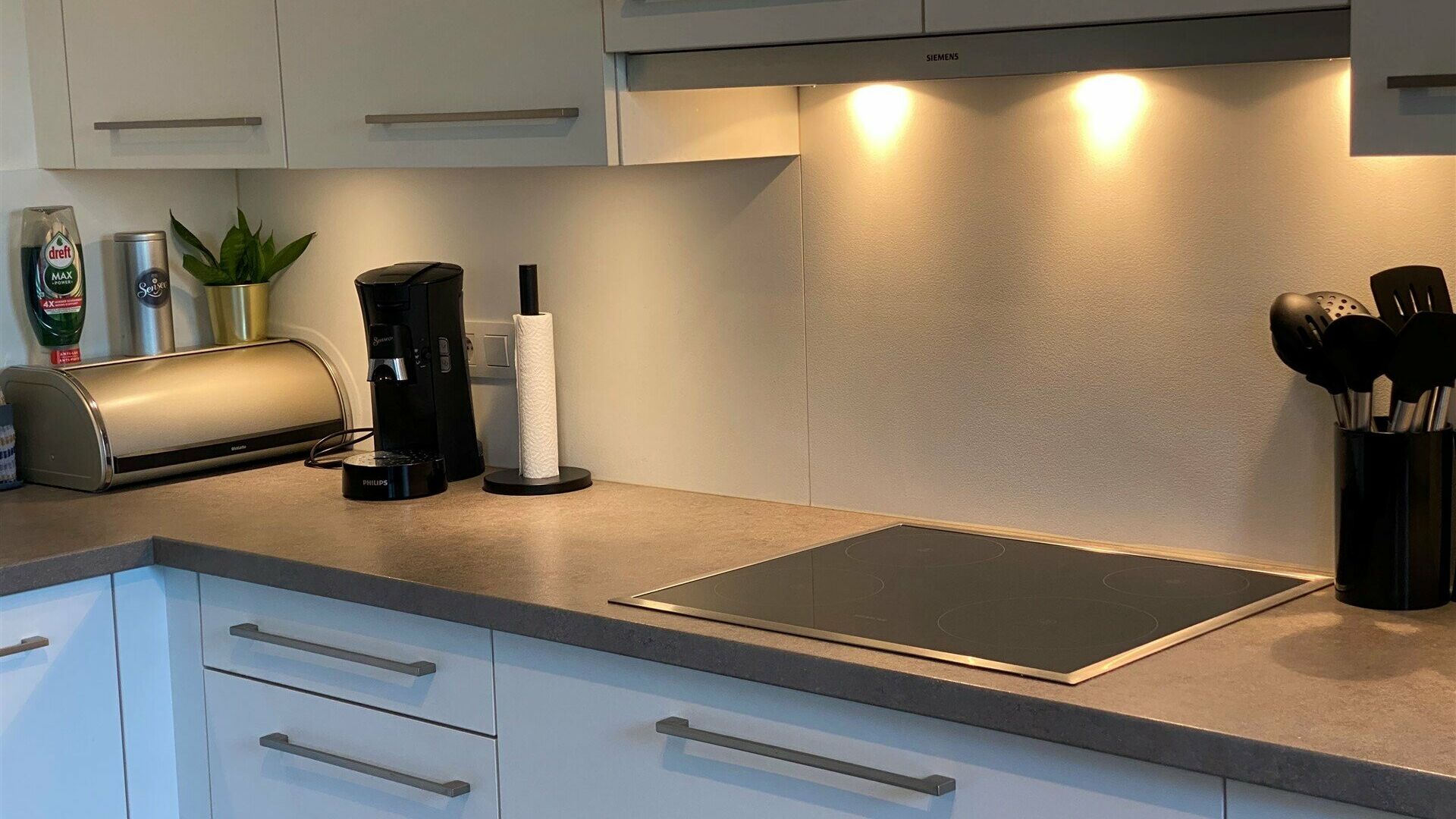 Appartement &agrave; louer &agrave; MEERBEEK