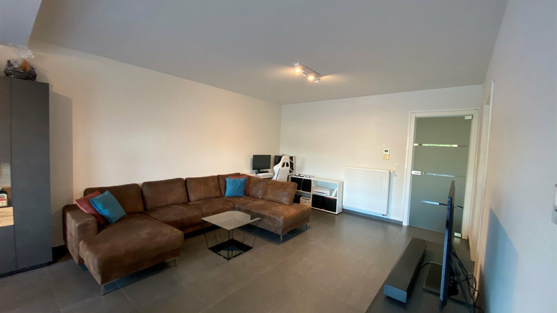 Appartement &agrave; louer &agrave; MEERBEEK