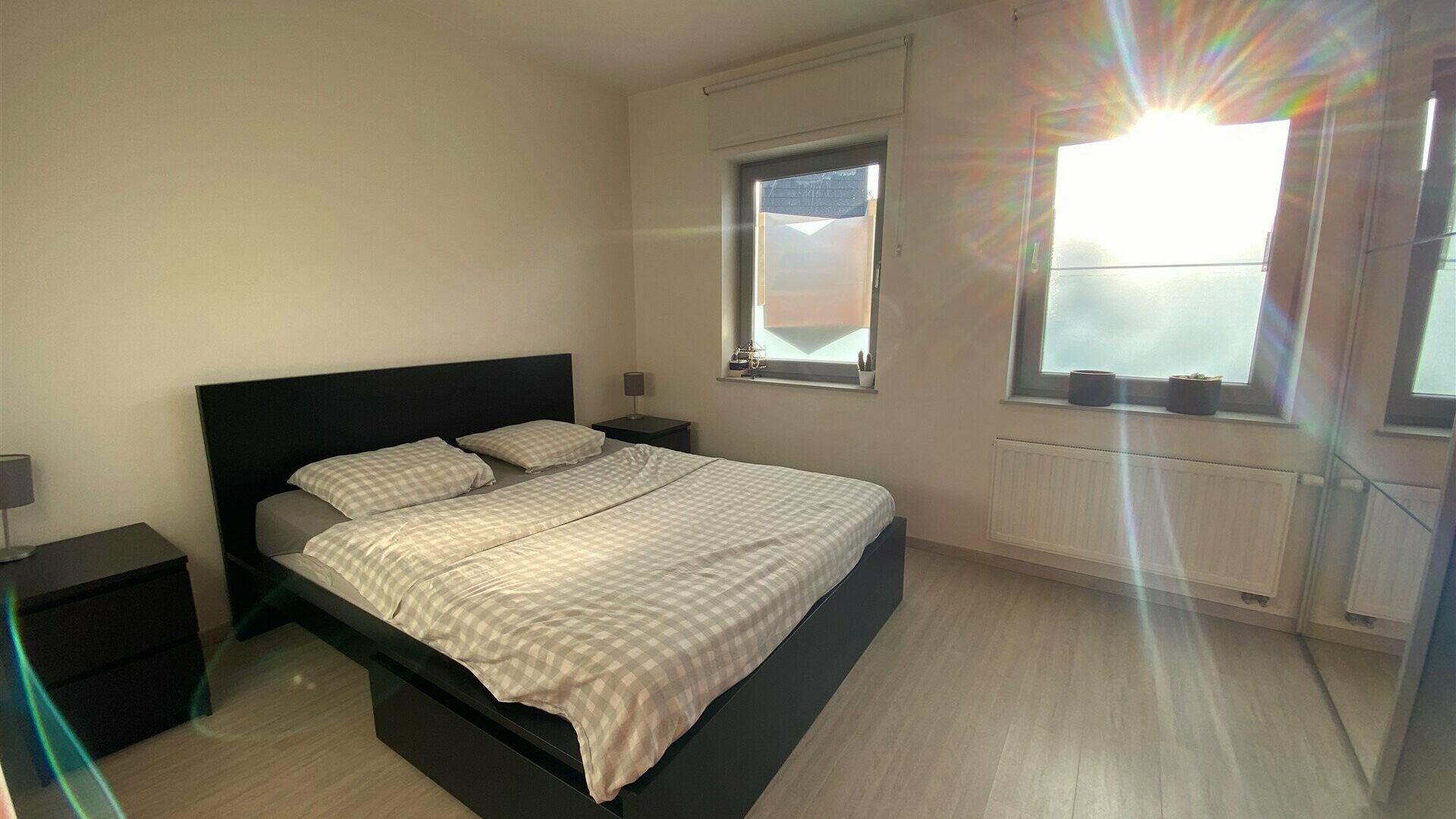 Appartement &agrave; louer &agrave; MEERBEEK