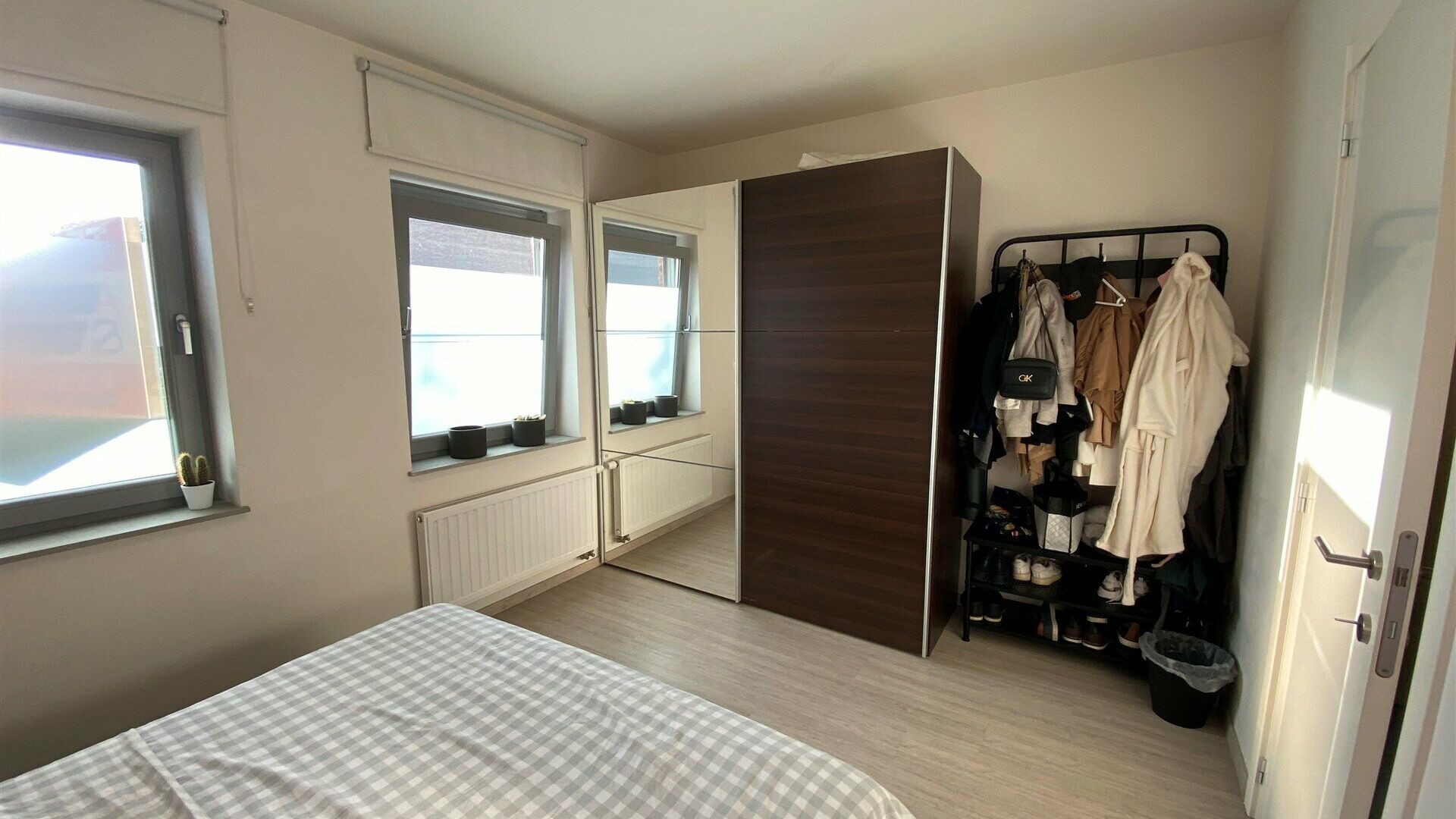 Appartement &agrave; louer &agrave; MEERBEEK