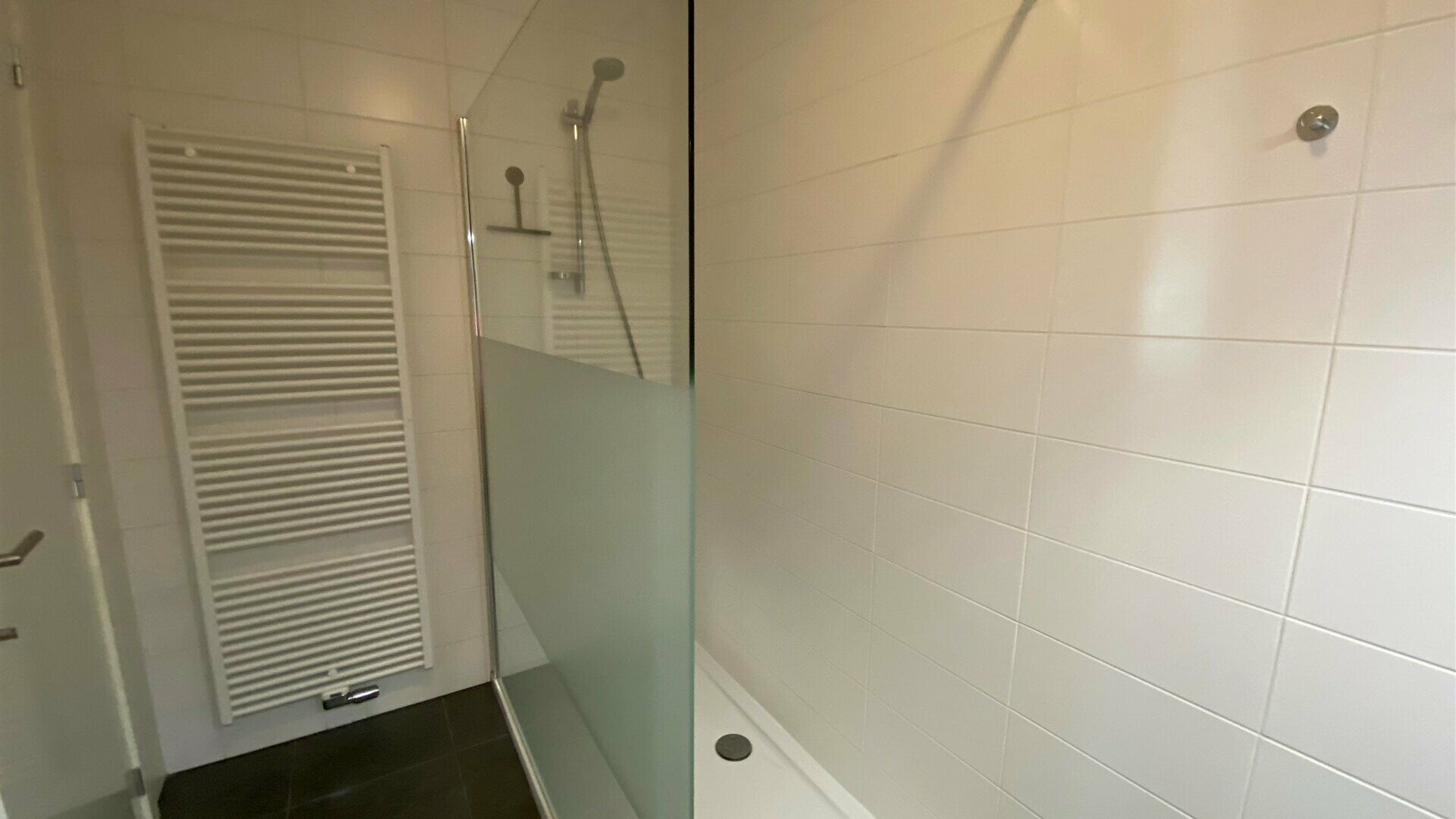 Appartement &agrave; louer &agrave; MEERBEEK