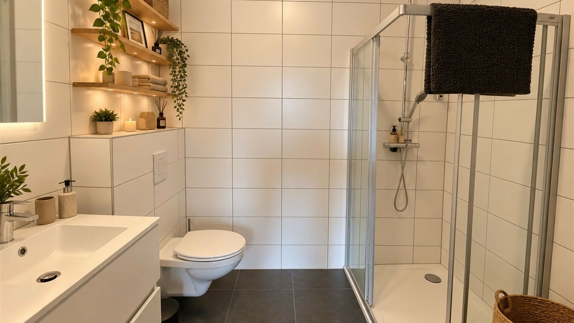 Appartement &agrave; louer &agrave; SINT-STEVENS-WOLUWE